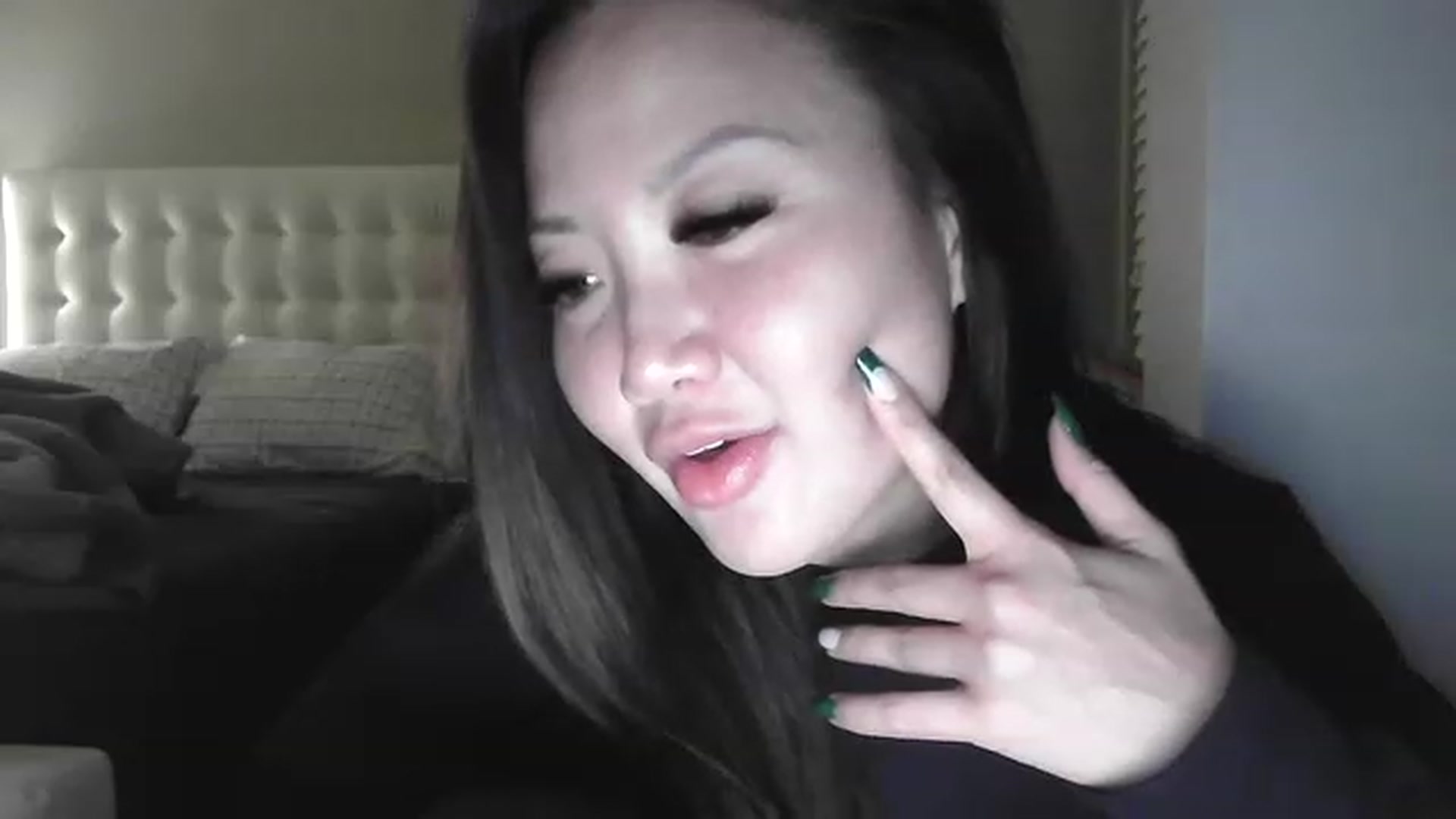 Gallery image thumbnail from MissJaeLee's myfreecams stream on, 12/07/2022, 05:22 image 17 of 20