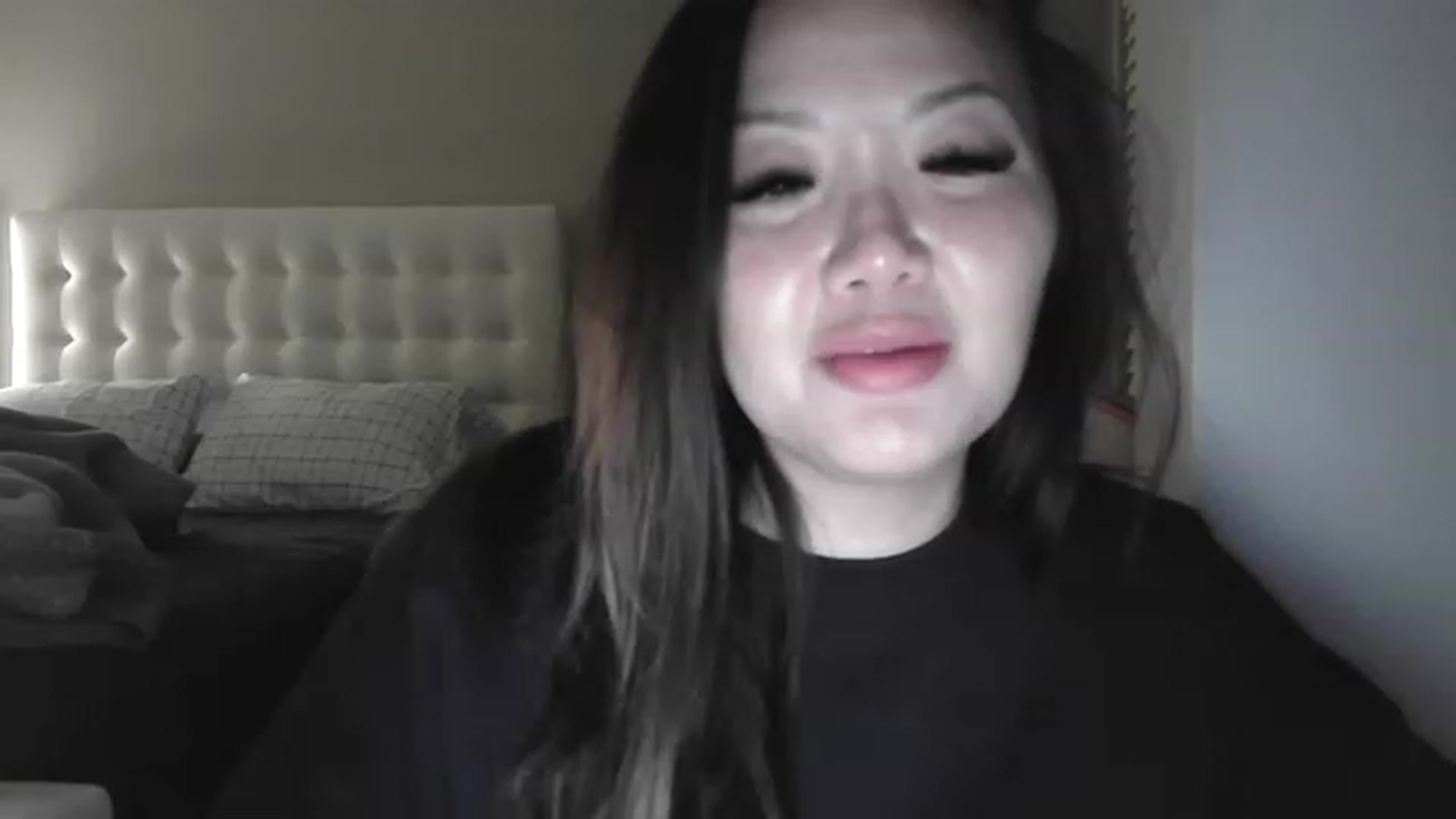 Gallery image thumbnail from MissJaeLee's myfreecams stream on, 12/07/2022, 05:22 image 5 of 20