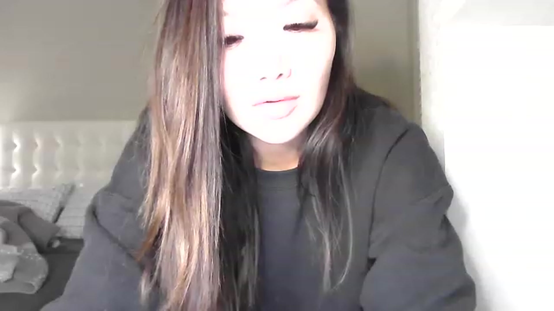Gallery image thumbnail from MissJaeLee's myfreecams stream on, 12/07/2022, 05:22 image 20 of 20