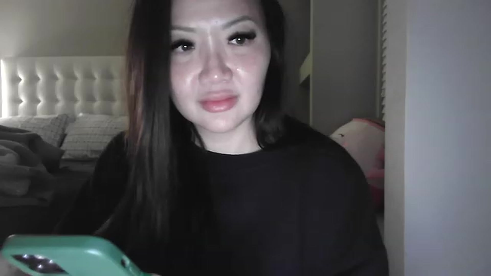 Gallery image thumbnail from MissJaeLee's myfreecams stream on, 12/07/2022, 05:22 image 19 of 20
