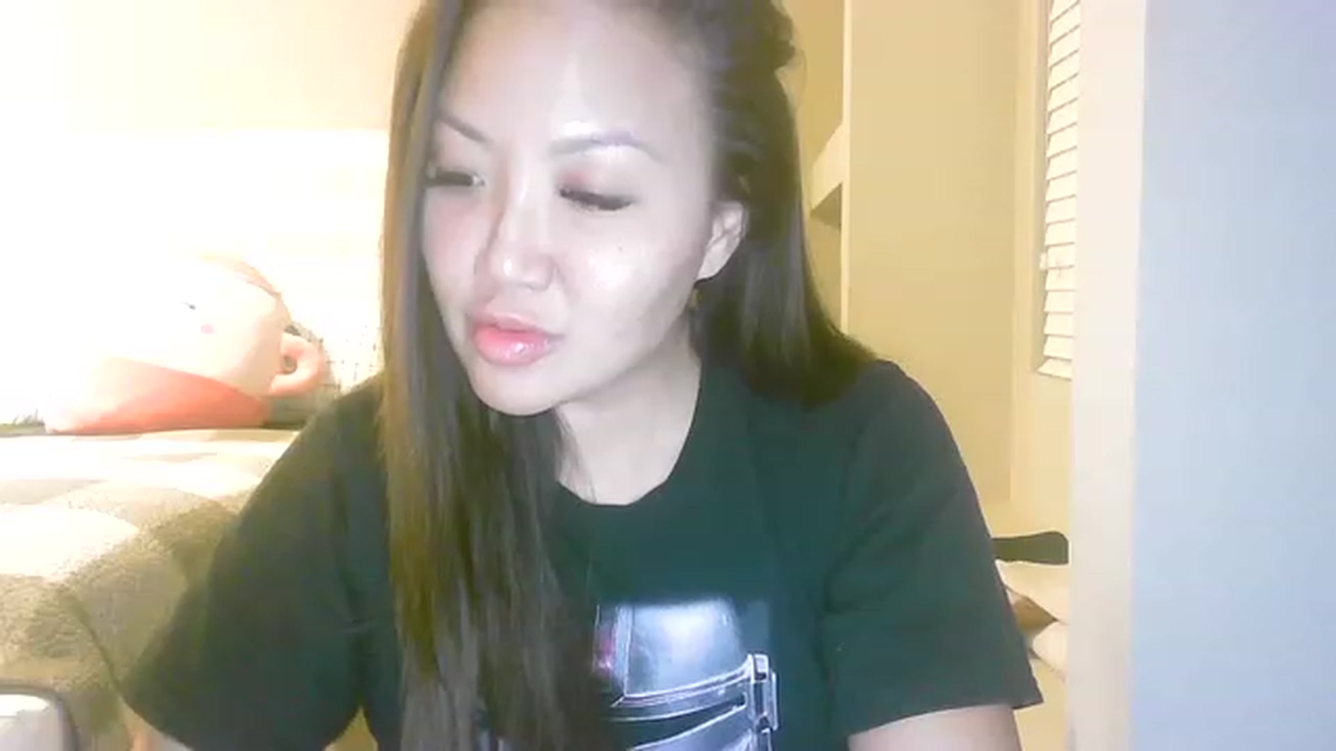 Gallery image thumbnail from MissJaeLee's myfreecams stream on, 12/19/2022, 06:29 image 15 of 20