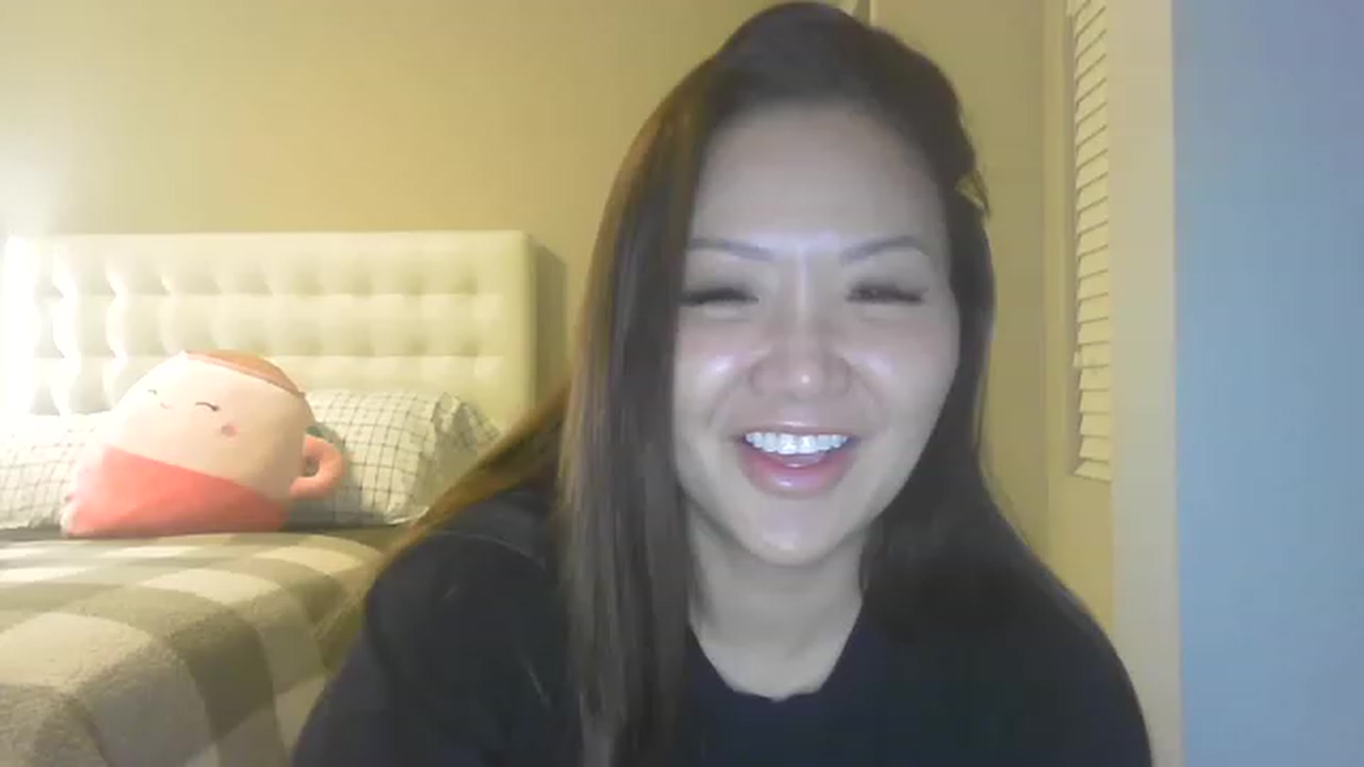 Gallery image thumbnail from MissJaeLee's myfreecams stream on, 12/19/2022, 06:29 image 3 of 20