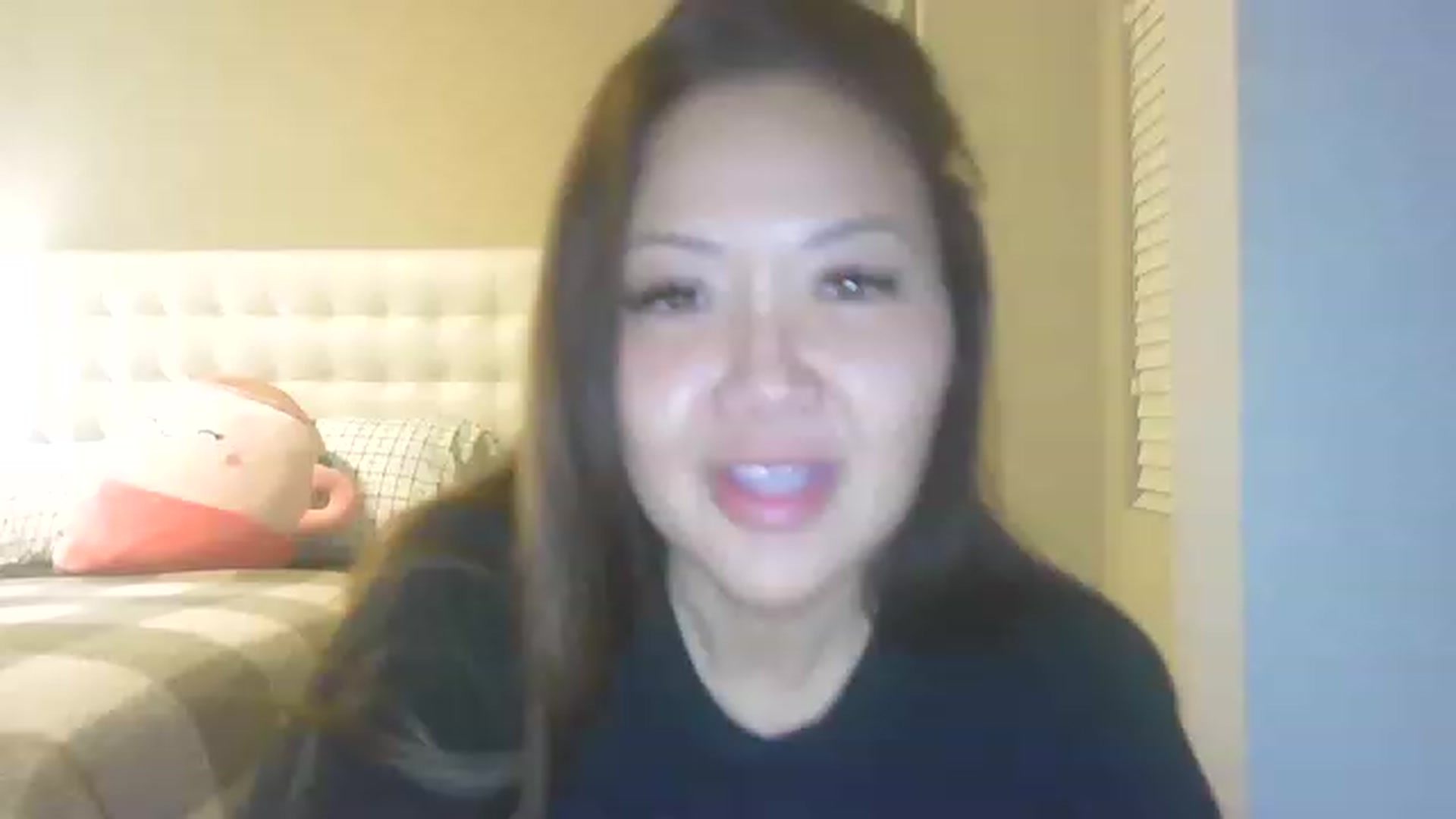 Gallery image thumbnail from MissJaeLee's myfreecams stream on, 12/19/2022, 06:29 image 1 of 20