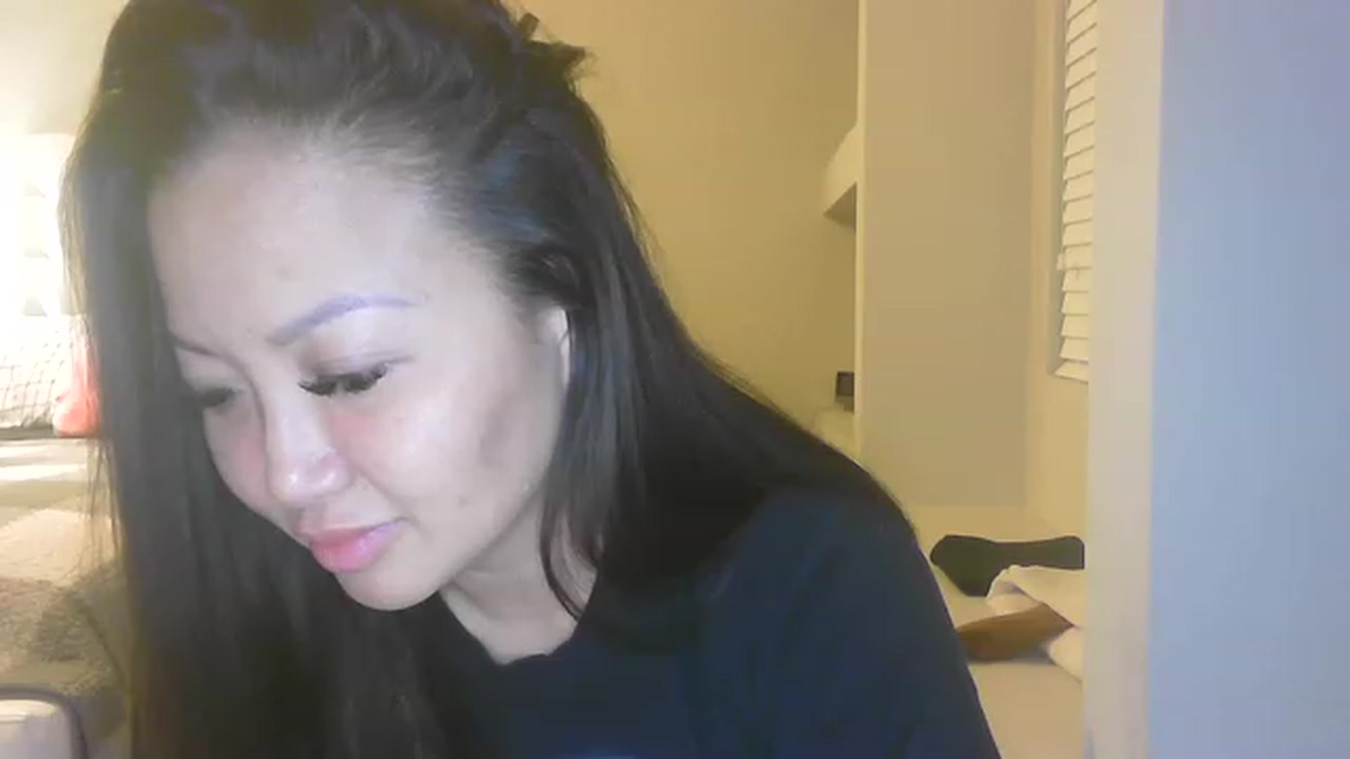 Gallery image thumbnail from MissJaeLee's myfreecams stream on, 12/19/2022, 06:29 image 11 of 20