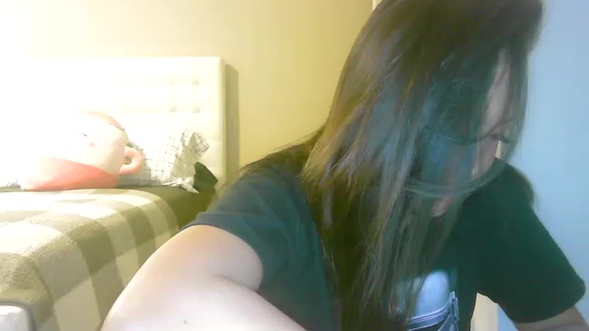 Gallery image thumbnail from MissJaeLee's myfreecams stream on, 12/19/2022, 06:29 image 20 of 20