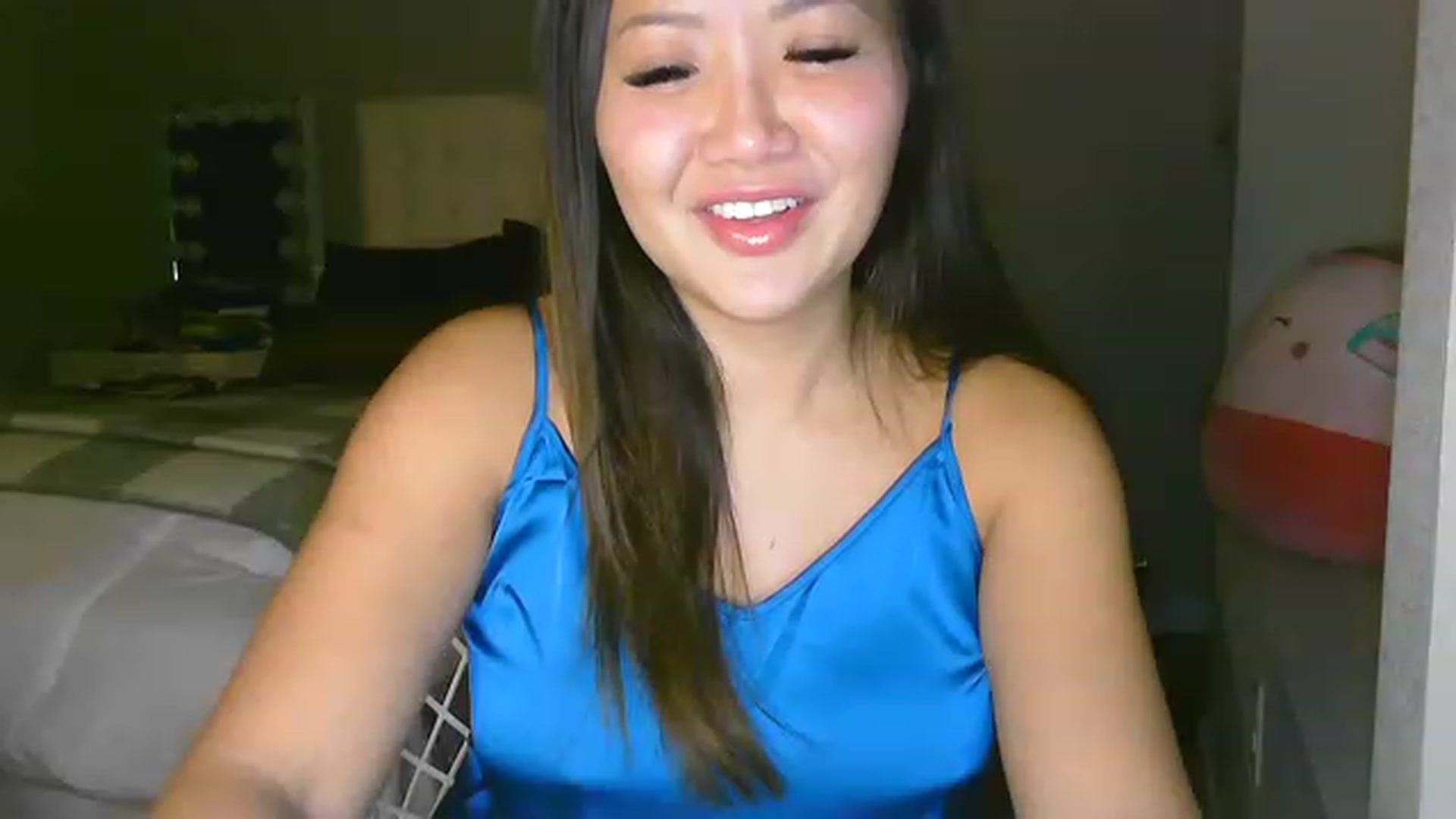 Gallery image thumbnail from MissJaeLee's myfreecams stream on, 01/03/2023, 06:25 image 6 of 20