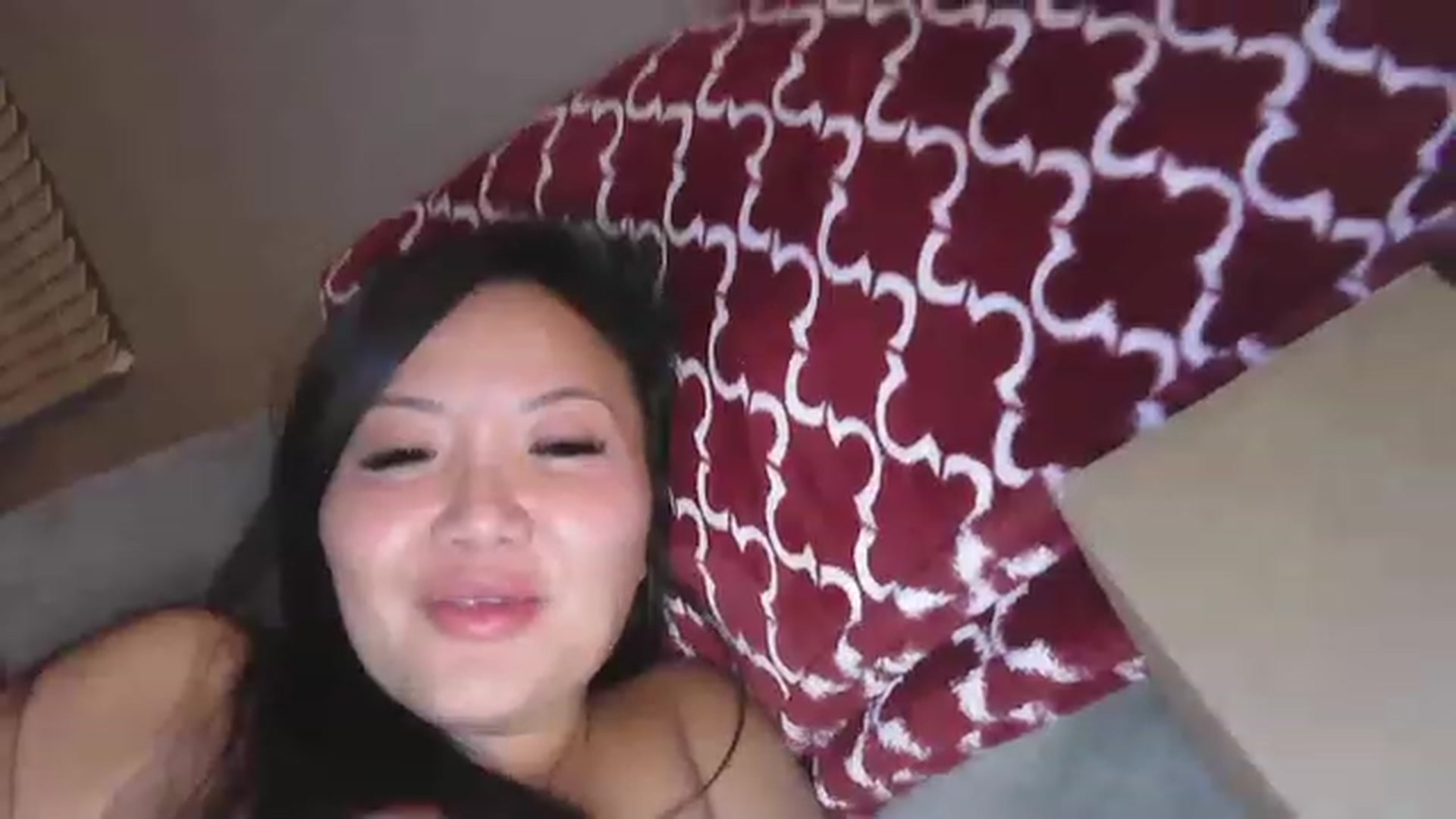 Gallery image thumbnail from MissJaeLee's myfreecams stream on, 01/03/2023, 06:25 image 19 of 20