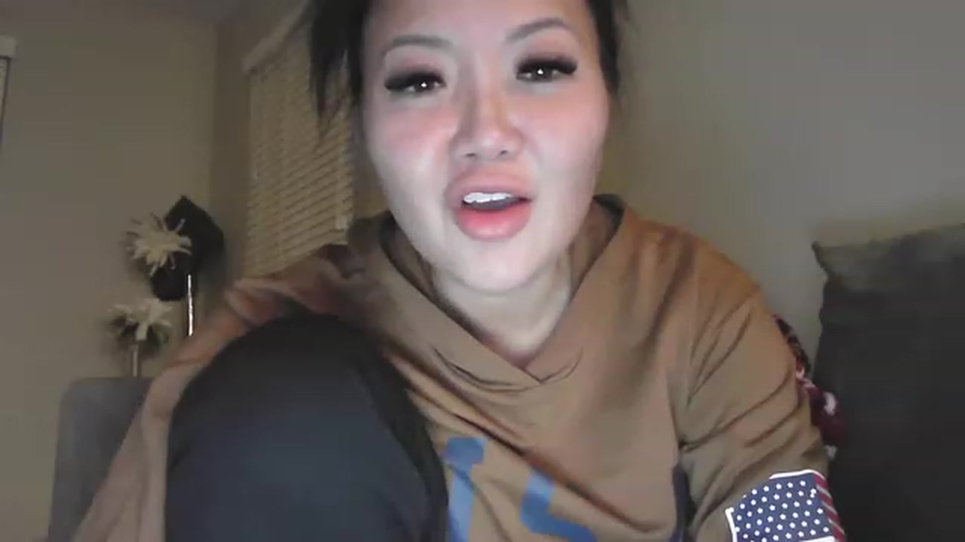 Gallery image thumbnail from MissJaeLee's myfreecams stream on, 01/04/2023, 06:20 image 12 of 20