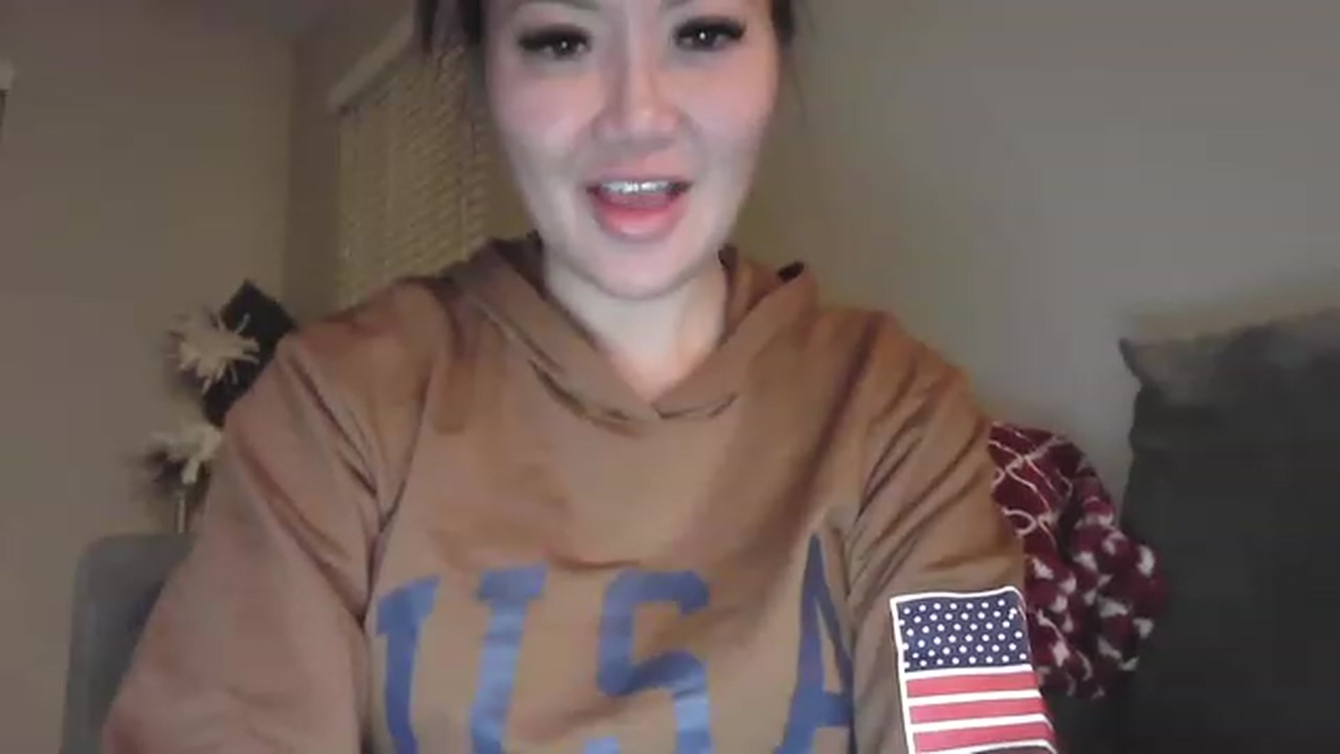 Gallery image thumbnail from MissJaeLee's myfreecams stream on, 01/04/2023, 06:20 image 13 of 20
