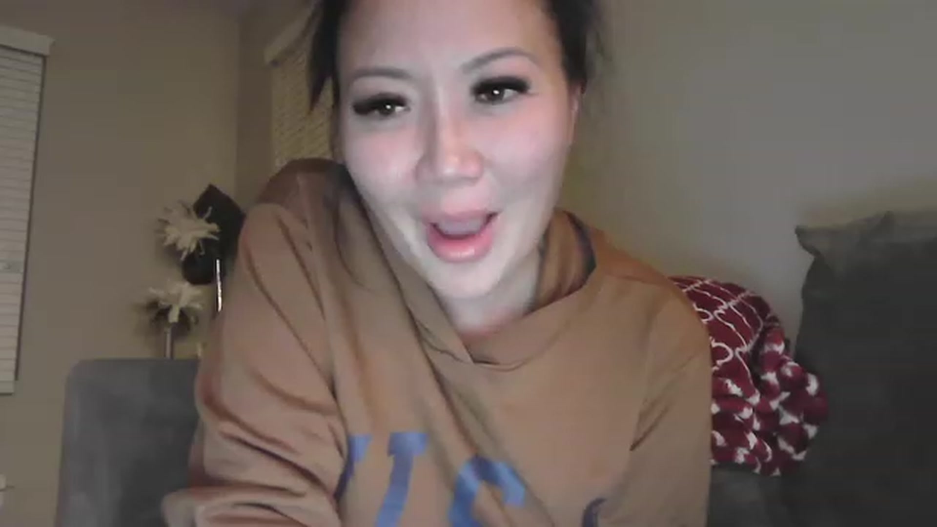 Gallery image thumbnail from MissJaeLee's myfreecams stream on, 01/04/2023, 06:20 image 6 of 20