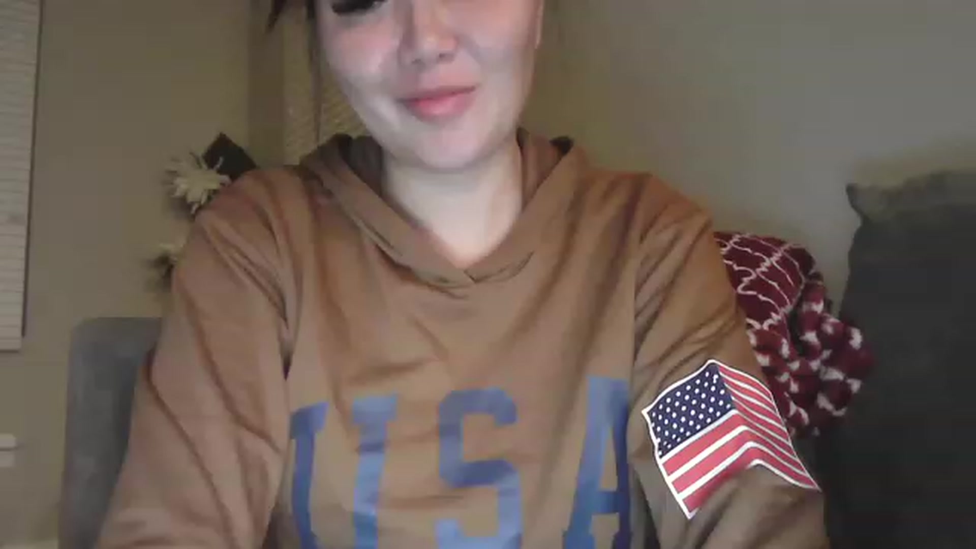 Gallery image thumbnail from MissJaeLee's myfreecams stream on, 01/04/2023, 06:20 image 1 of 20