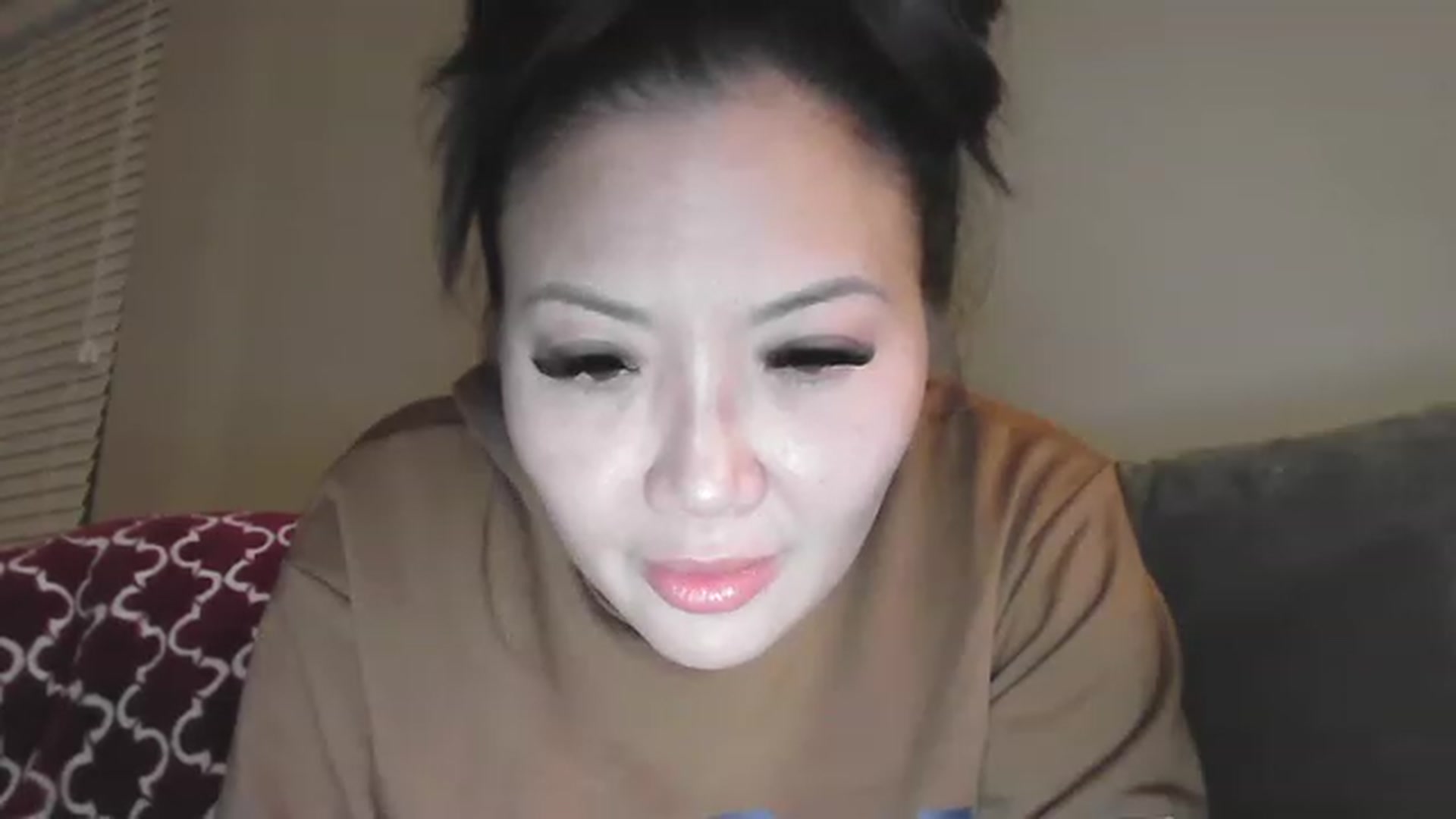 Gallery image thumbnail from MissJaeLee's myfreecams stream on, 01/04/2023, 06:20 image 18 of 20