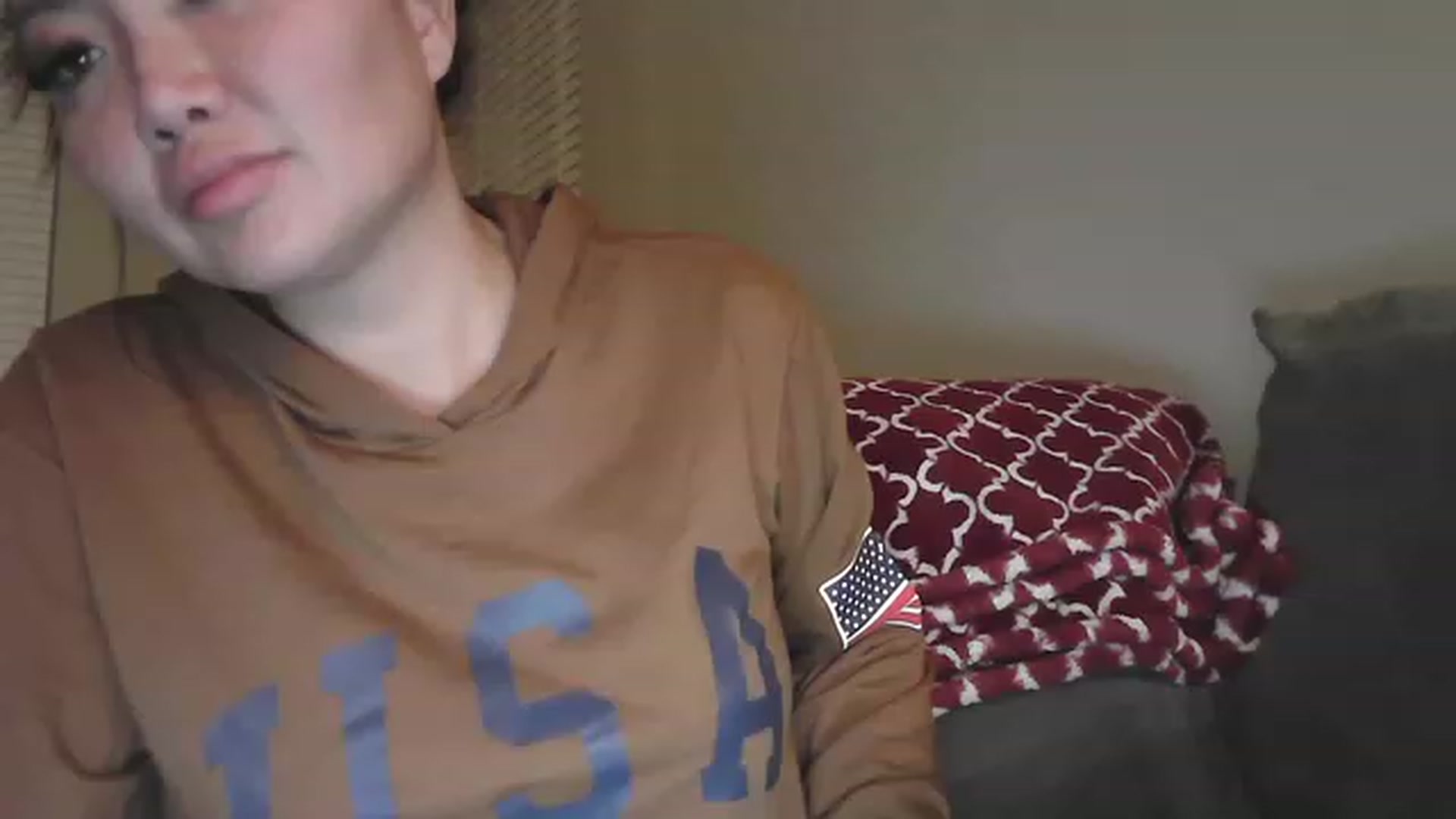 Gallery image thumbnail from MissJaeLee's myfreecams stream on, 01/04/2023, 06:20 image 2 of 20