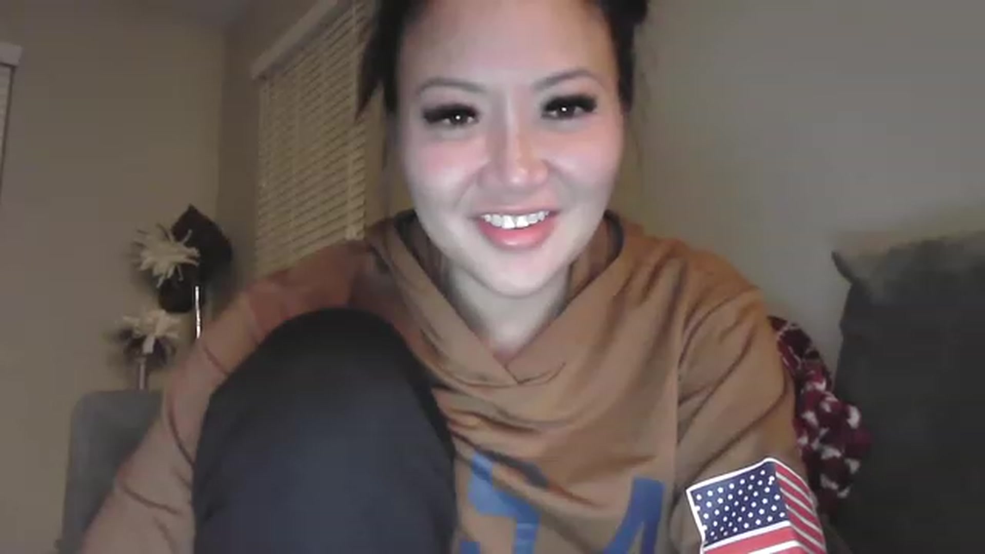 Gallery image thumbnail from MissJaeLee's myfreecams stream on, 01/04/2023, 06:20 image 9 of 20