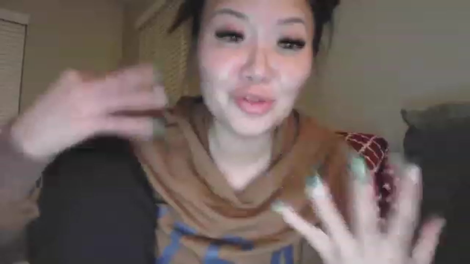 Gallery image thumbnail from MissJaeLee's myfreecams stream on, 01/04/2023, 06:20 image 4 of 20