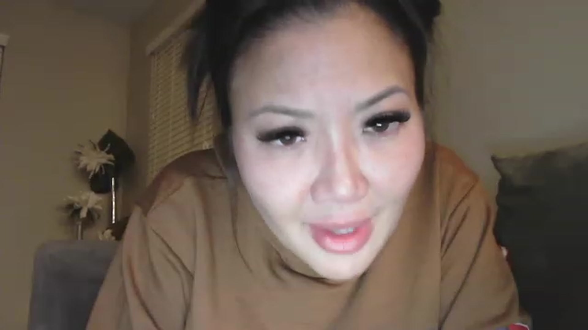 Gallery image thumbnail from MissJaeLee's myfreecams stream on, 01/04/2023, 06:20 image 16 of 20
