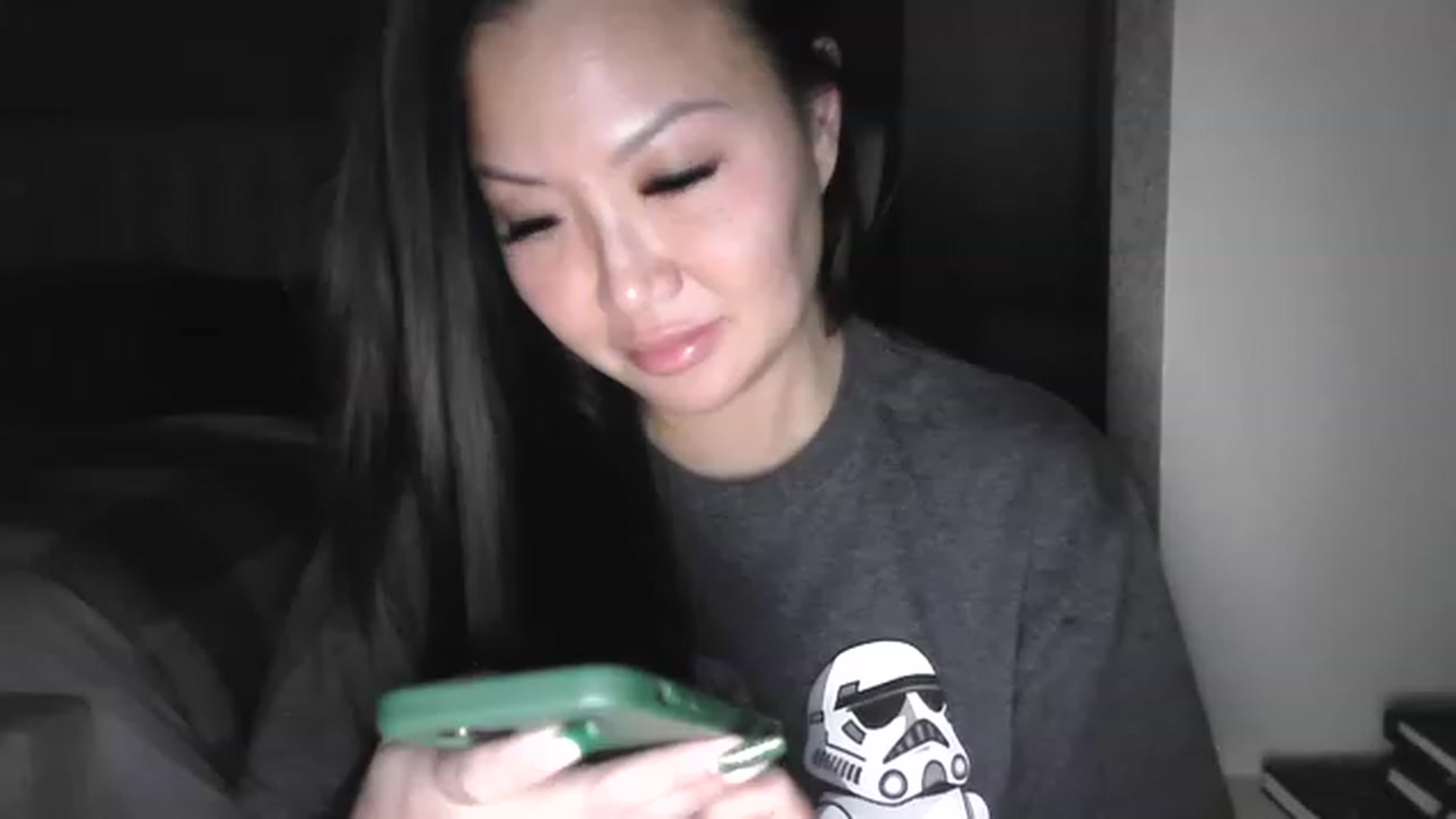 Gallery image thumbnail from MissJaeLee's myfreecams stream on, 01/05/2023, 05:51 image 4 of 20