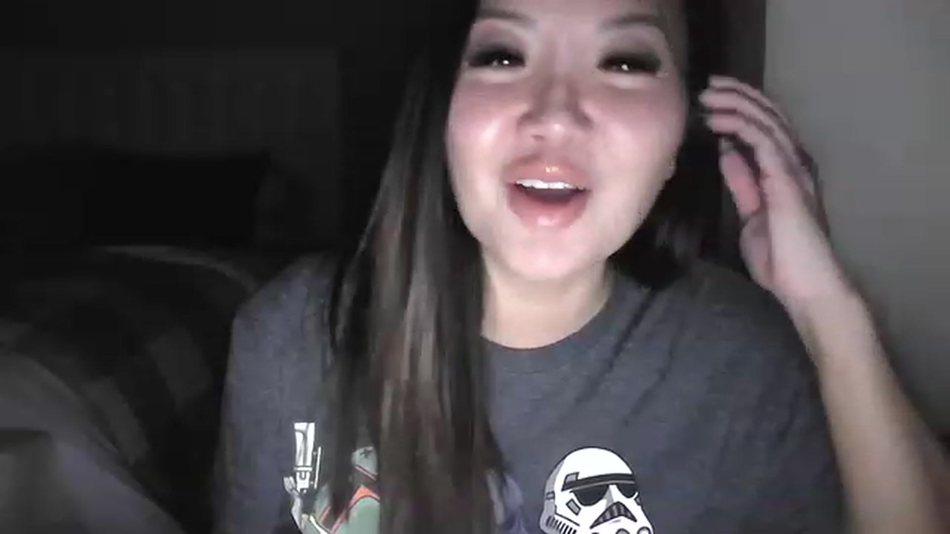 Gallery image thumbnail from MissJaeLee's myfreecams stream on, 01/05/2023, 05:51 image 9 of 20