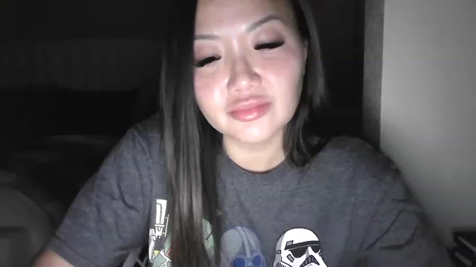Gallery image thumbnail from MissJaeLee's myfreecams stream on, 01/05/2023, 05:51 image 3 of 20