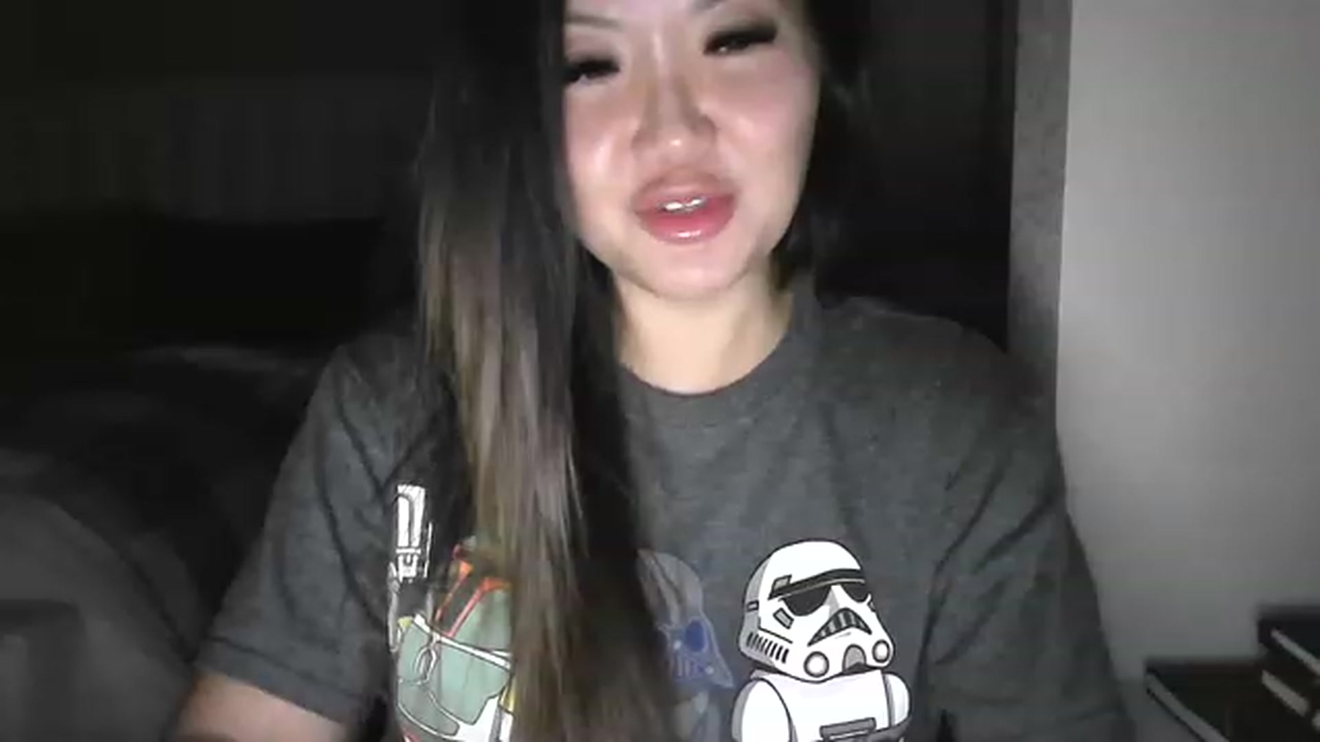 Gallery image thumbnail from MissJaeLee's myfreecams stream on, 01/05/2023, 05:51 image 5 of 20