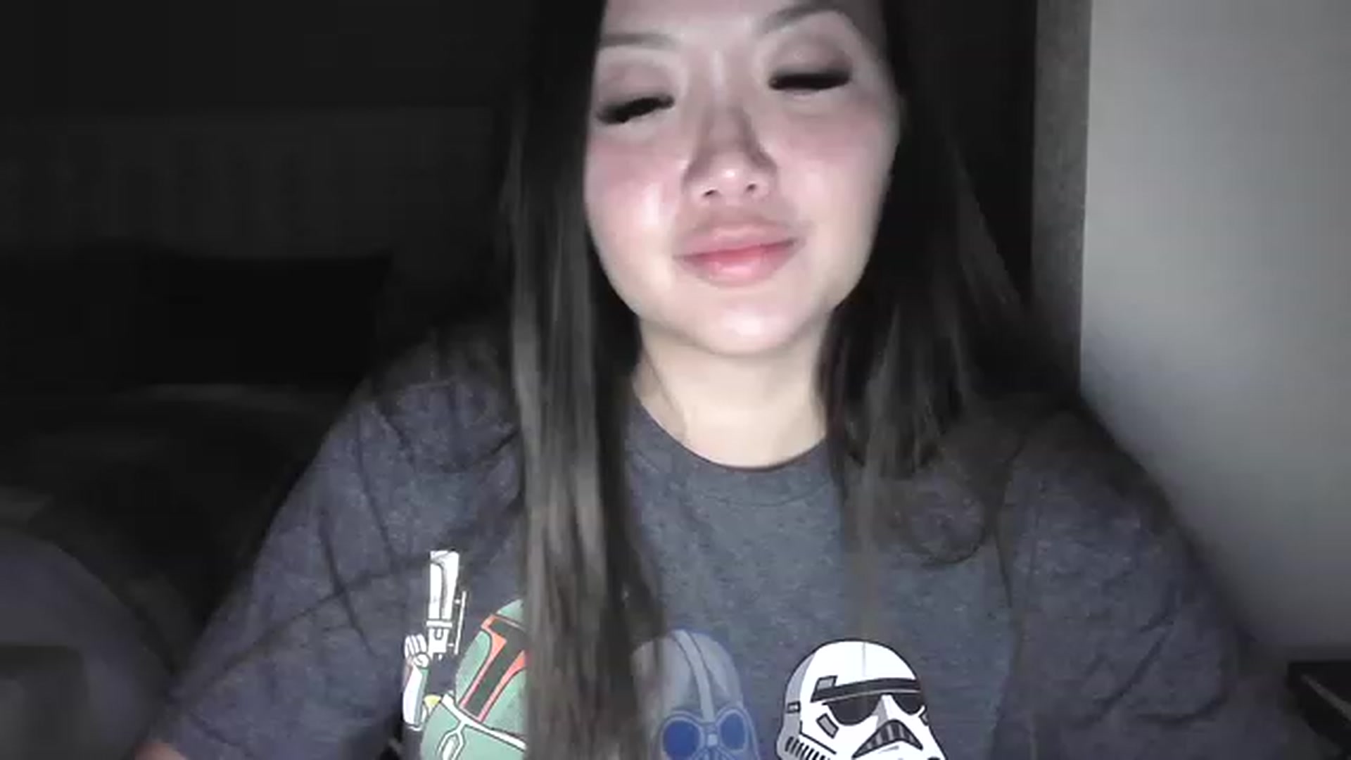 Gallery image thumbnail from MissJaeLee's myfreecams stream on, 01/05/2023, 05:51 image 1 of 20