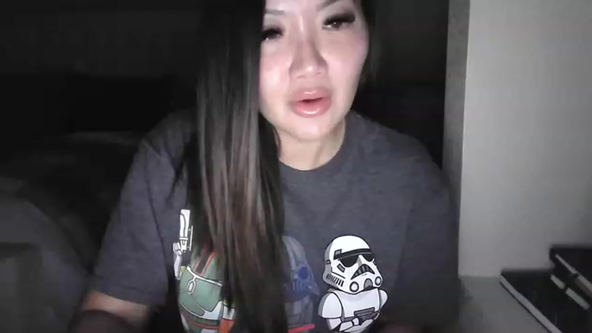 Gallery image thumbnail from MissJaeLee's myfreecams stream on, 01/05/2023, 05:51 image 16 of 20