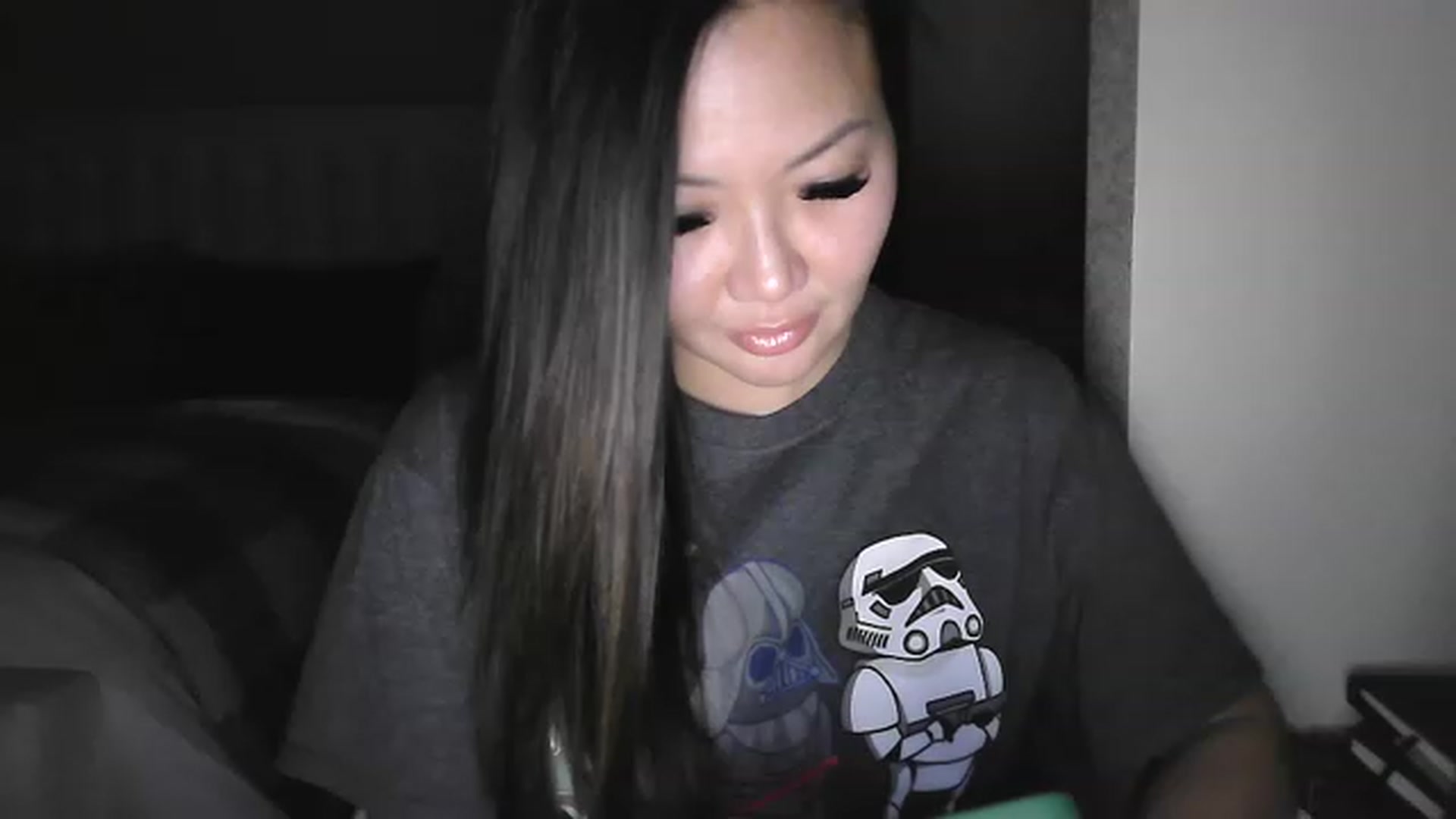 Gallery image thumbnail from MissJaeLee's myfreecams stream on, 01/05/2023, 05:51 image 15 of 20