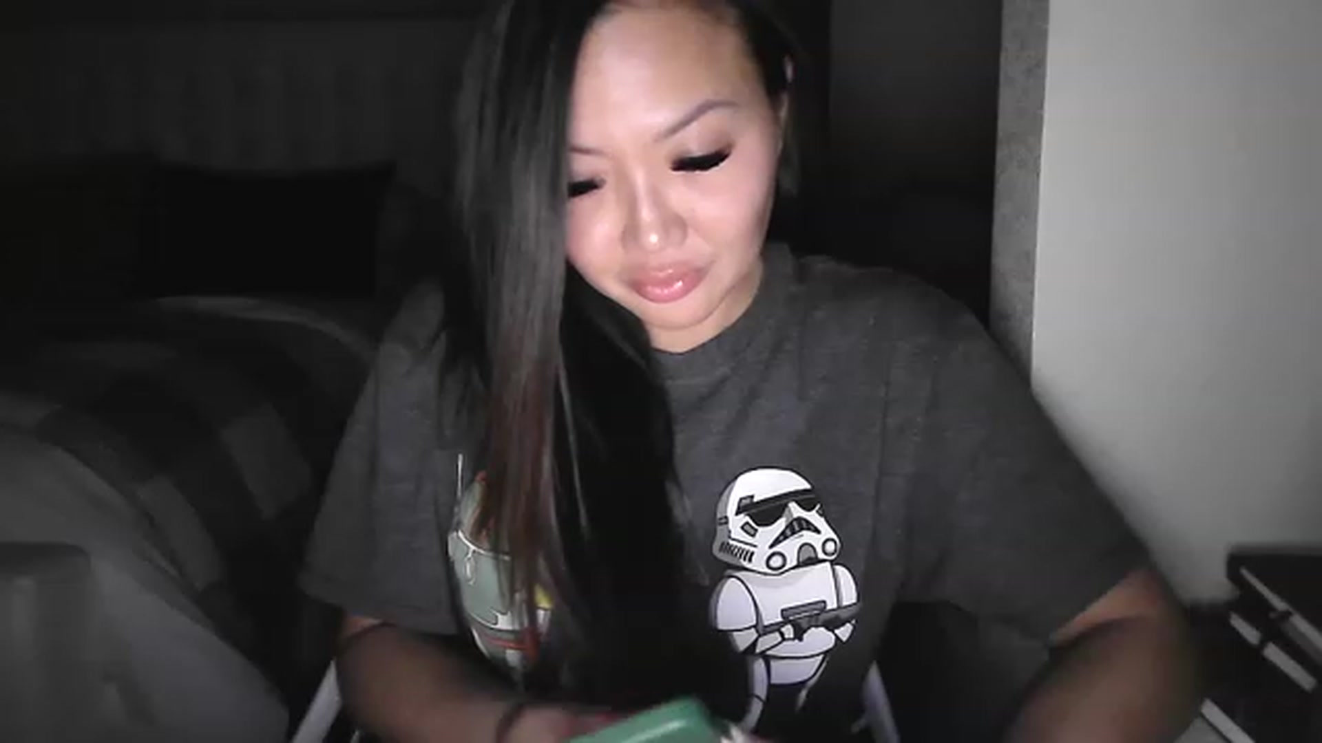 Gallery image thumbnail from MissJaeLee's myfreecams stream on, 01/05/2023, 05:51 image 17 of 20