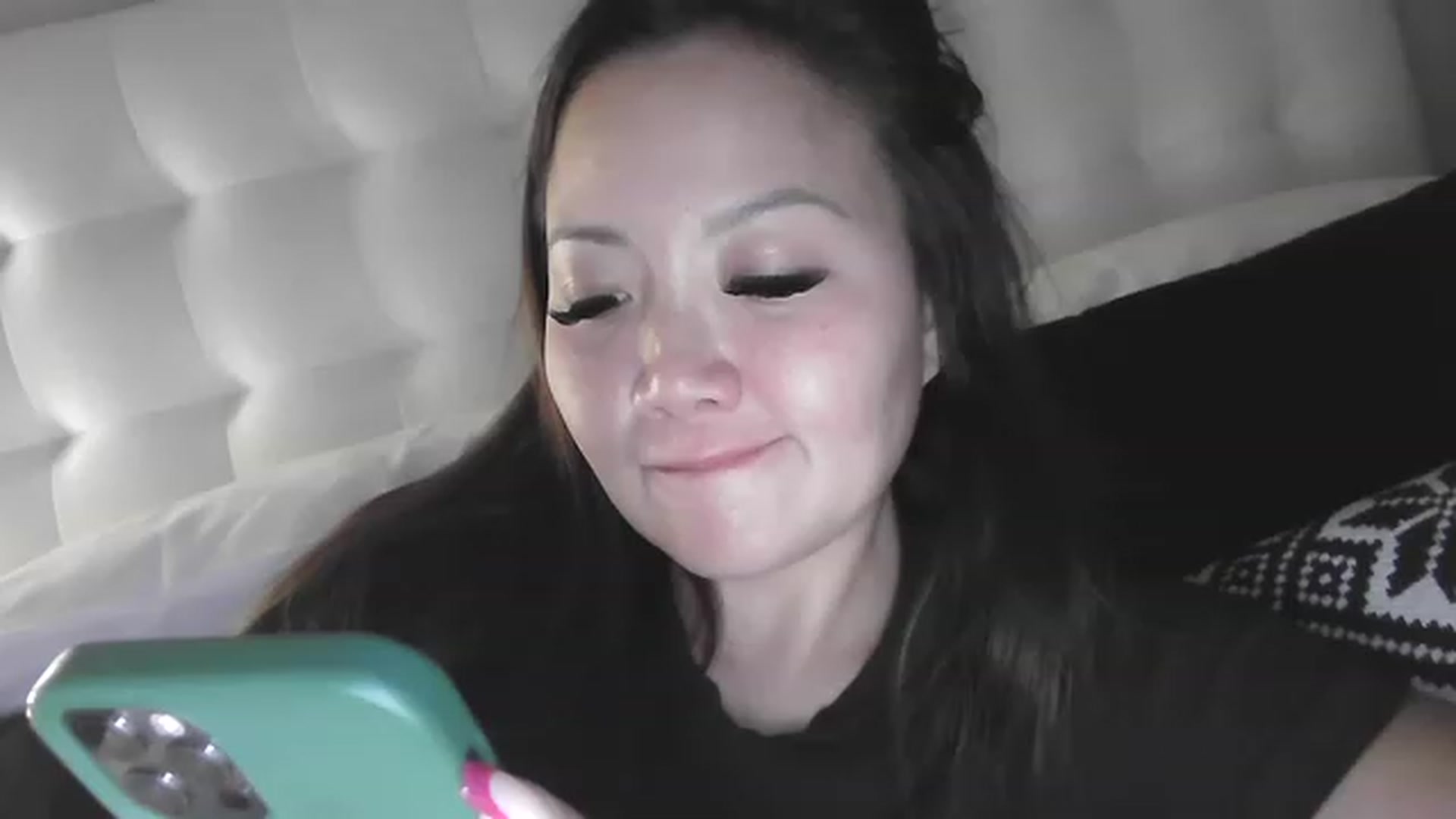 Gallery image thumbnail from MissJaeLee's myfreecams stream on, 01/10/2023, 05:17 image 7 of 20