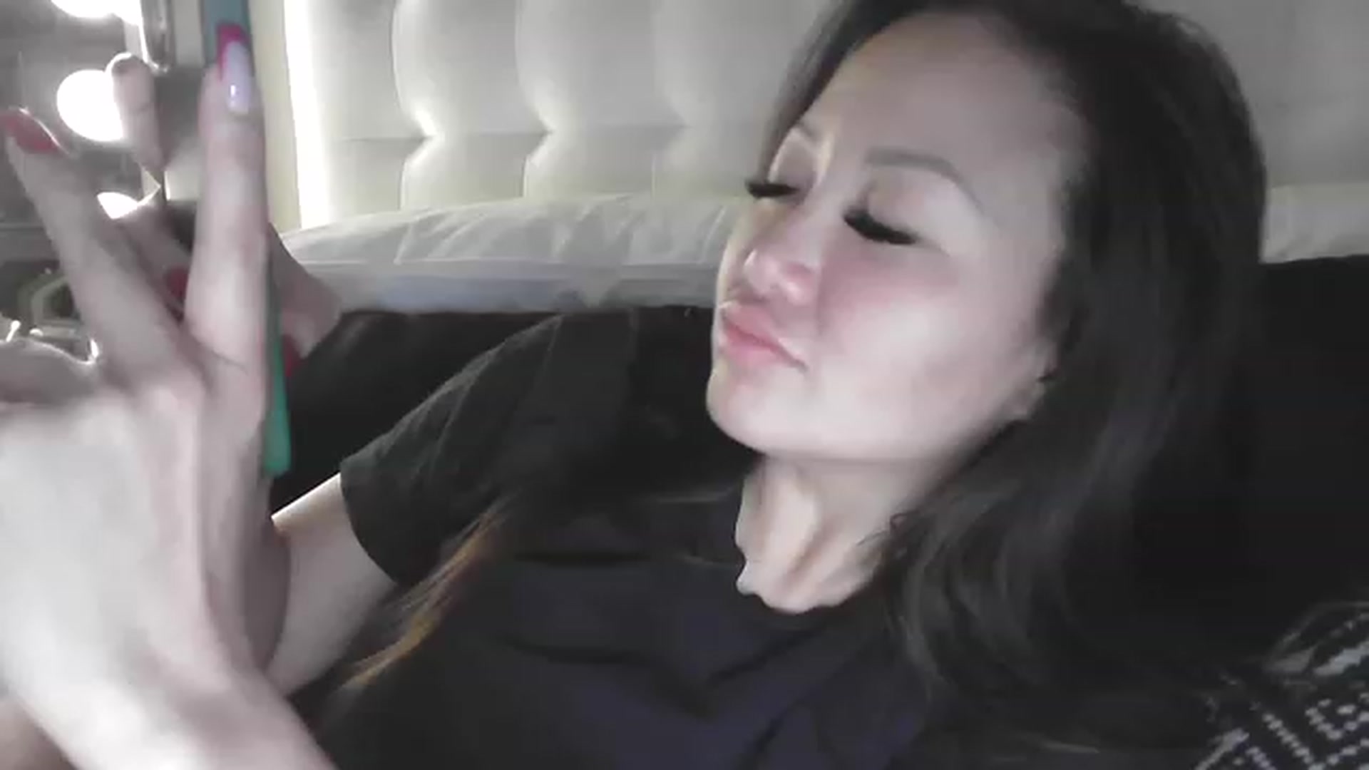 Gallery image thumbnail from MissJaeLee's myfreecams stream on, 01/10/2023, 05:17 image 14 of 20