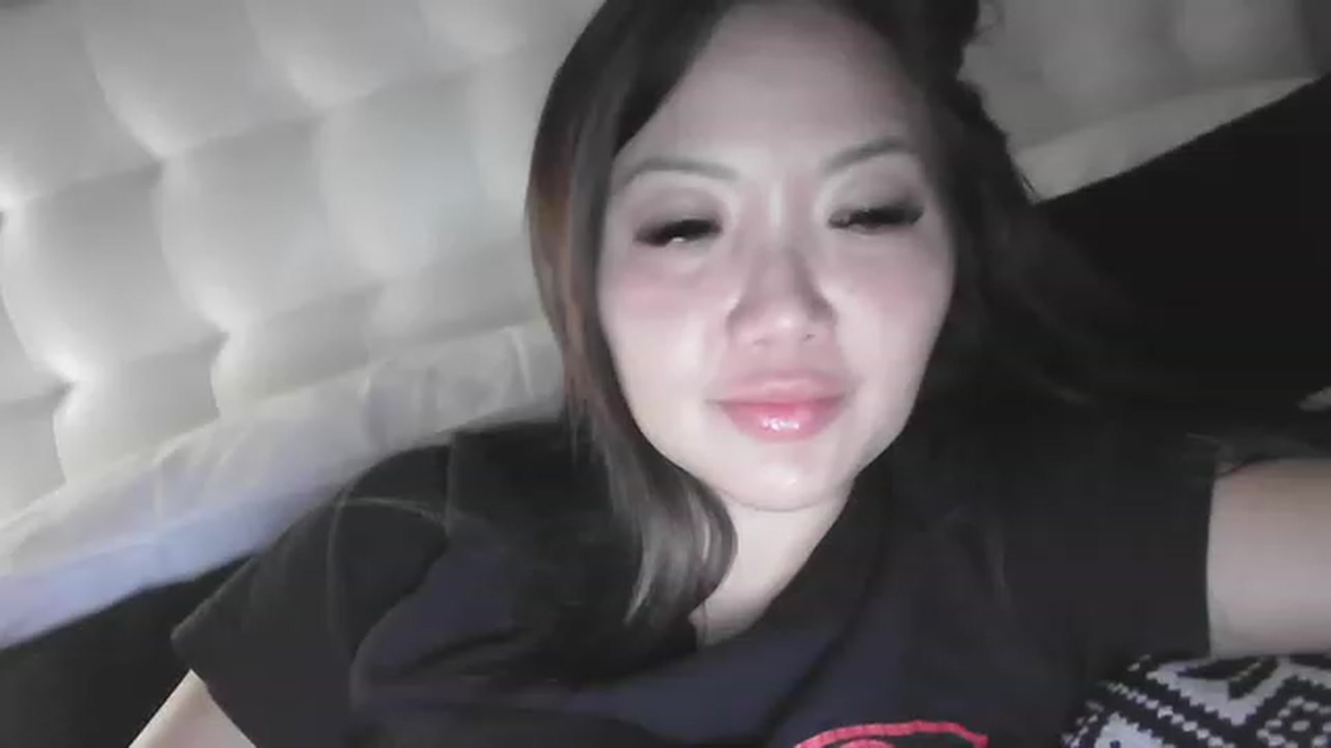 Gallery image thumbnail from MissJaeLee's myfreecams stream on, 01/10/2023, 05:17 image 8 of 20
