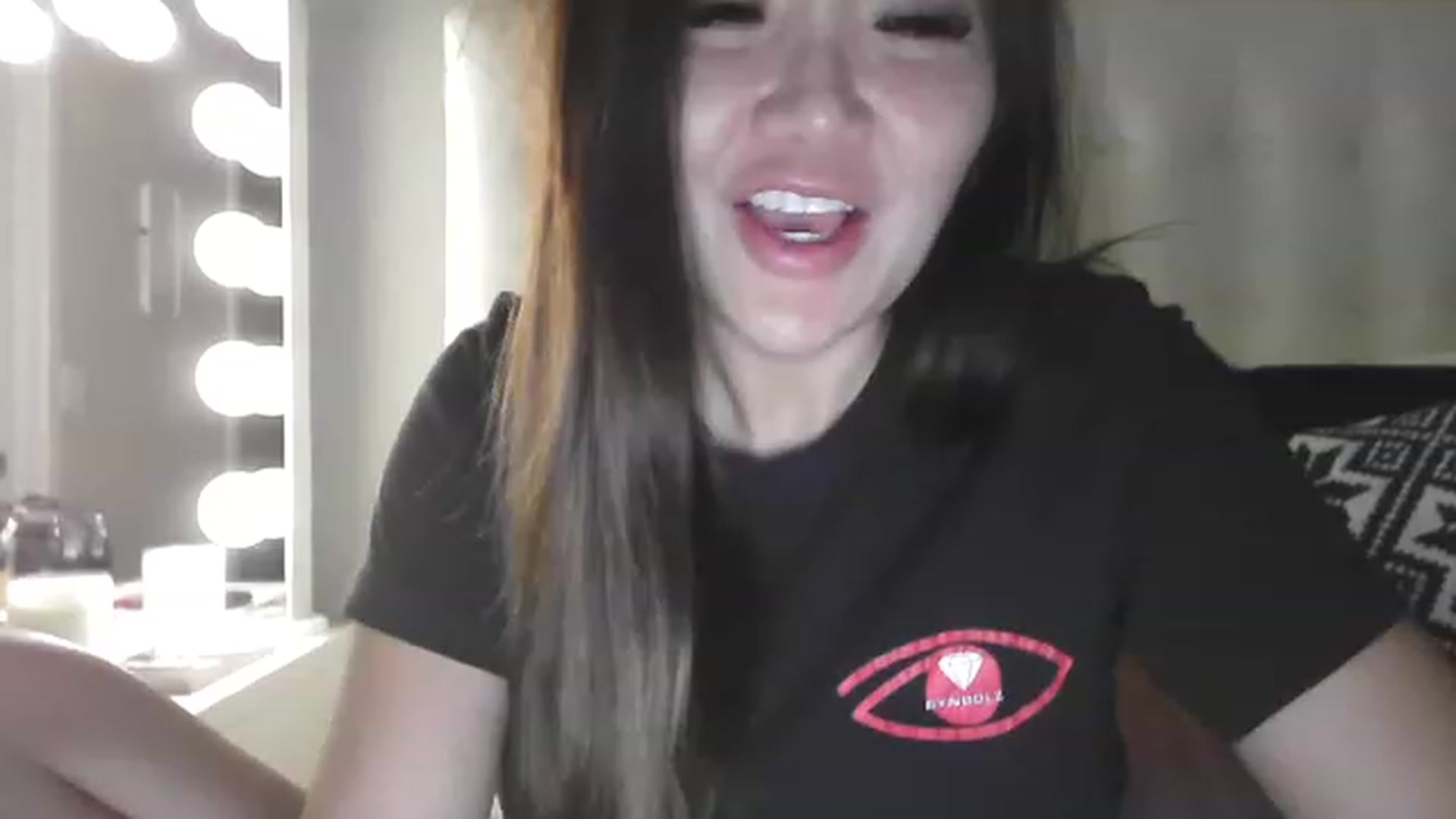Gallery image thumbnail from MissJaeLee's myfreecams stream on, 01/10/2023, 05:17 image 2 of 20