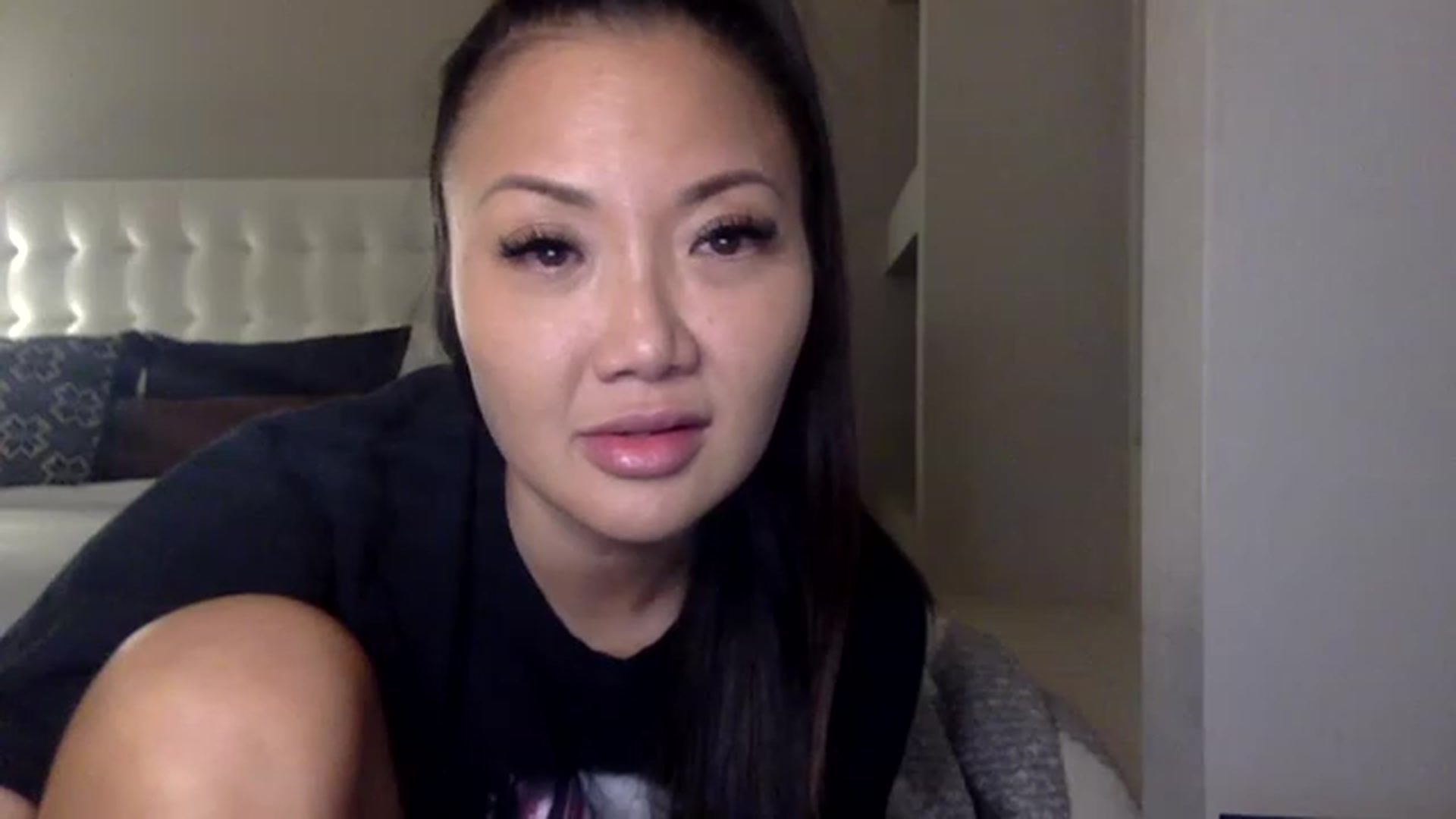 Gallery image thumbnail from MissJaeLee's myfreecams stream on, 01/20/2023, 04:56 image 12 of 20