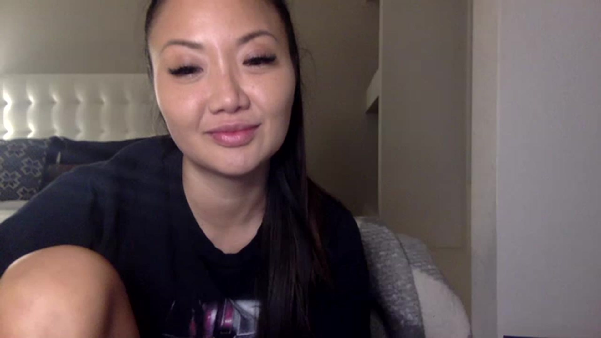 Gallery image thumbnail from MissJaeLee's myfreecams stream on, 01/20/2023, 04:56 image 8 of 20