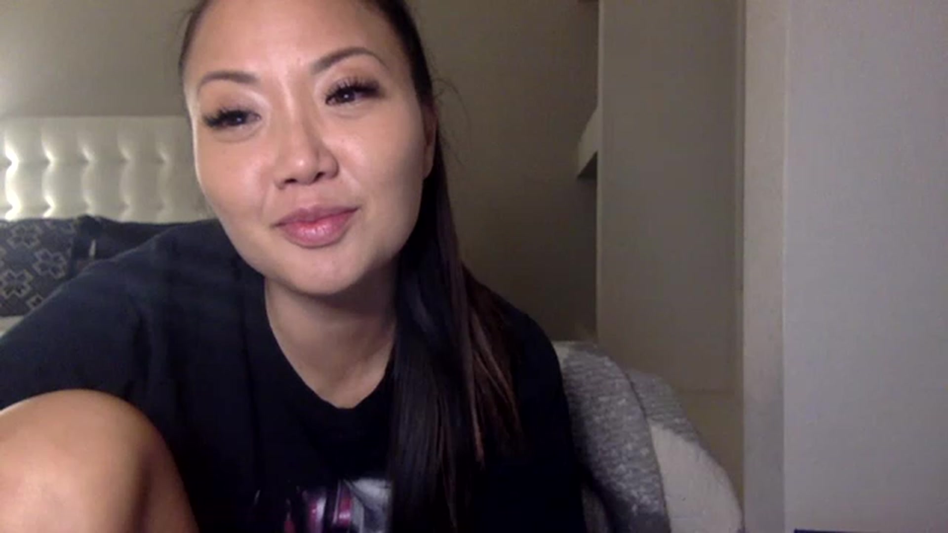 Gallery image thumbnail from MissJaeLee's myfreecams stream on, 01/20/2023, 04:56 image 7 of 20