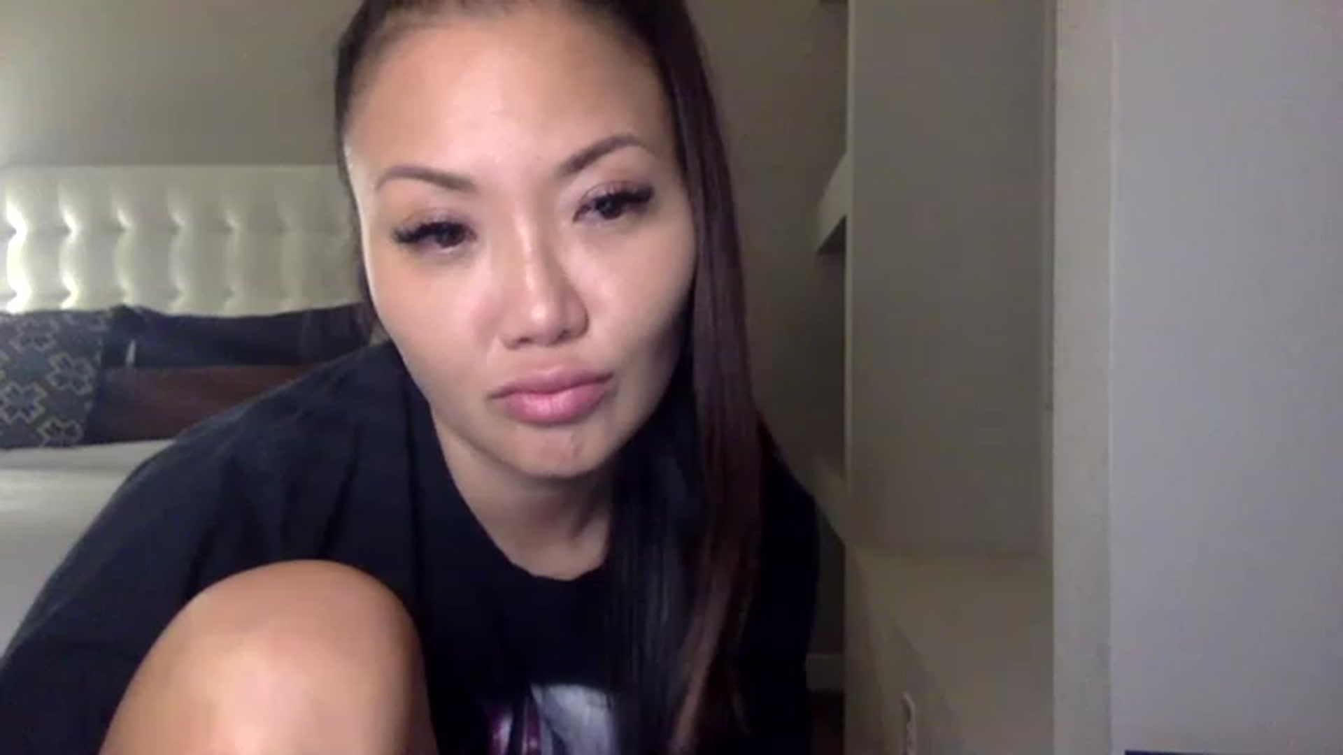 Gallery image thumbnail from MissJaeLee's myfreecams stream on, 01/20/2023, 04:56 image 13 of 20