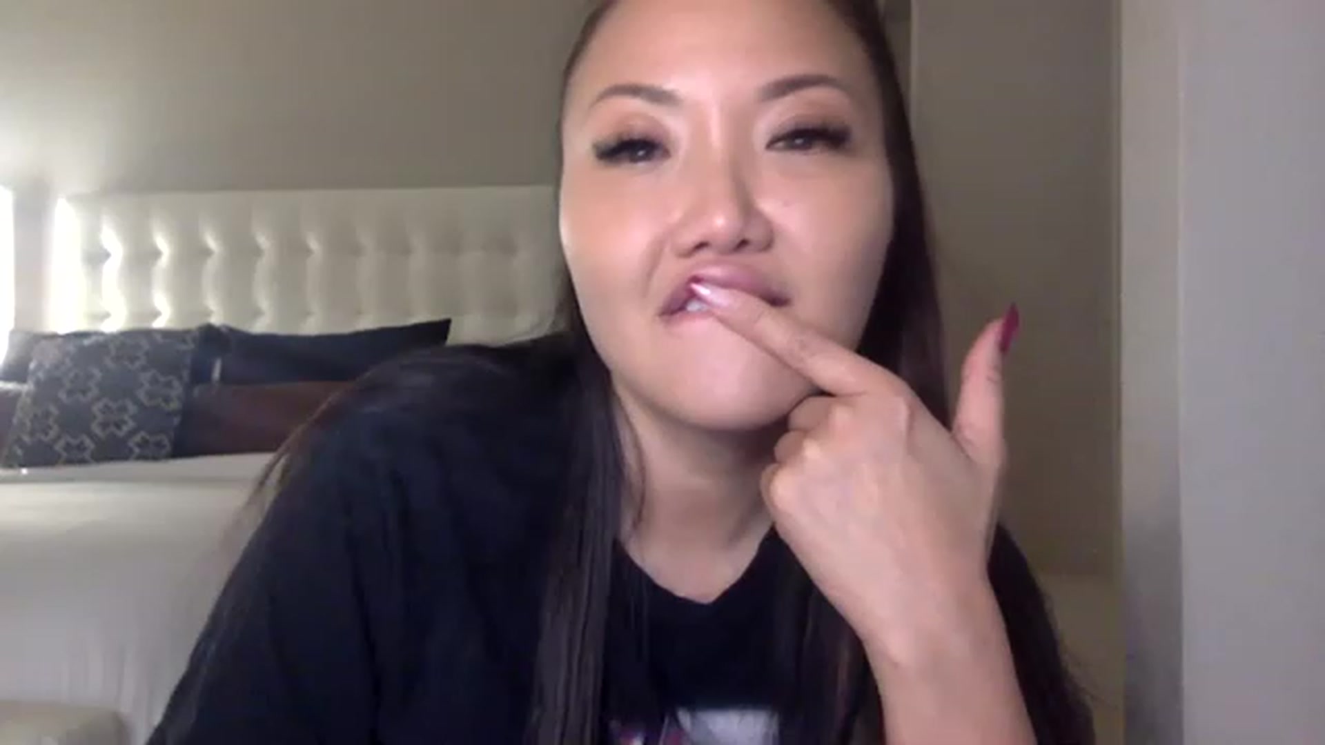 Gallery image thumbnail from MissJaeLee's myfreecams stream on, 01/20/2023, 04:56 image 1 of 20
