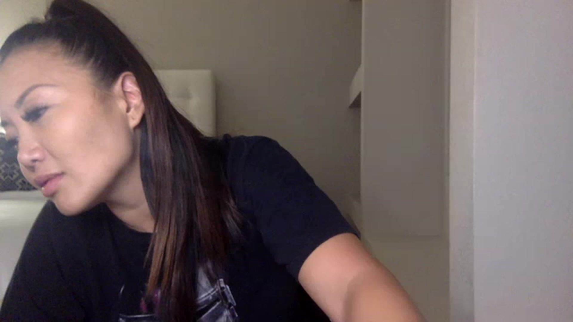 Gallery image thumbnail from MissJaeLee's myfreecams stream on, 01/20/2023, 04:56 image 18 of 20