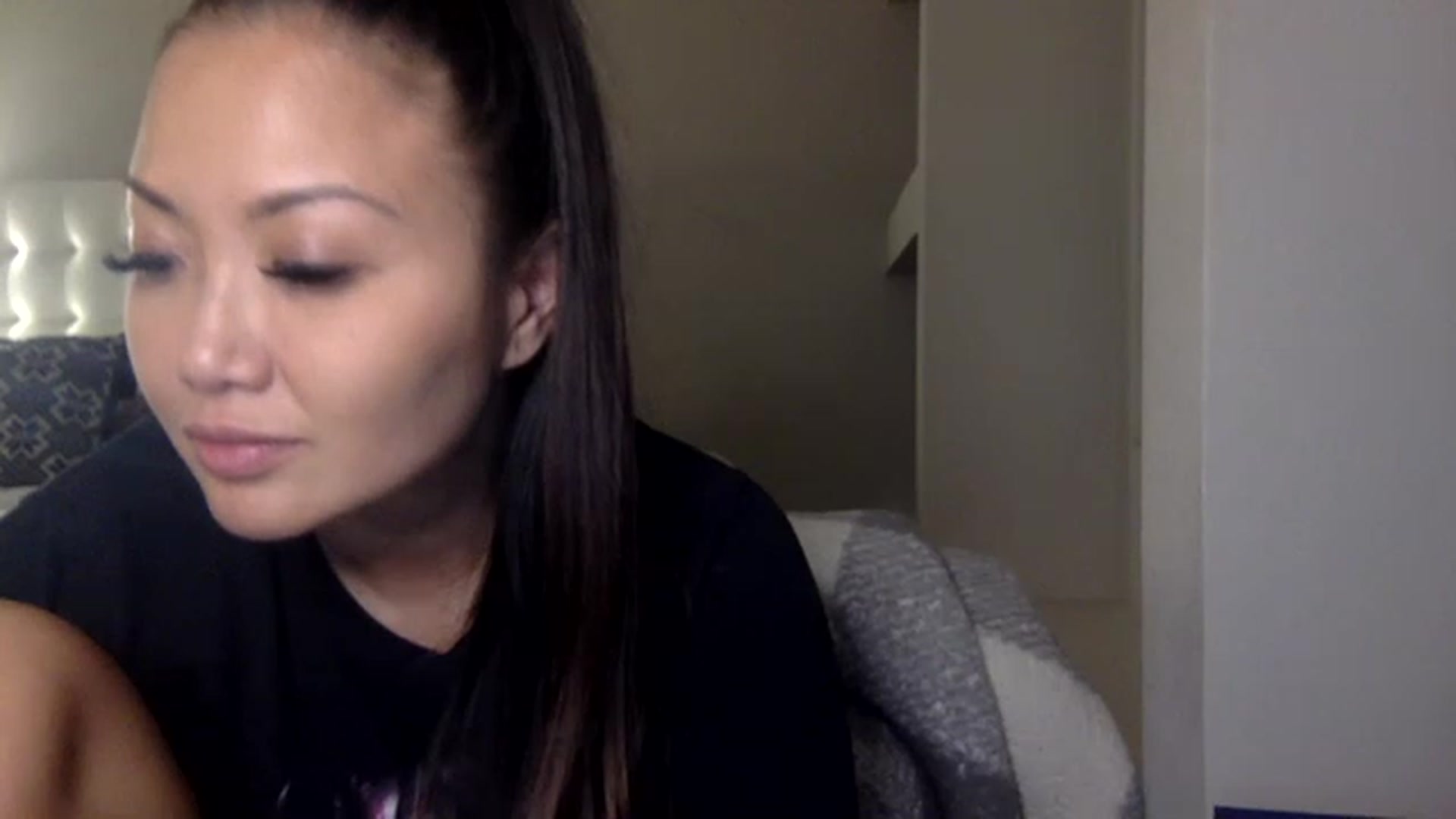 Gallery image thumbnail from MissJaeLee's myfreecams stream on, 01/20/2023, 04:56 image 6 of 20