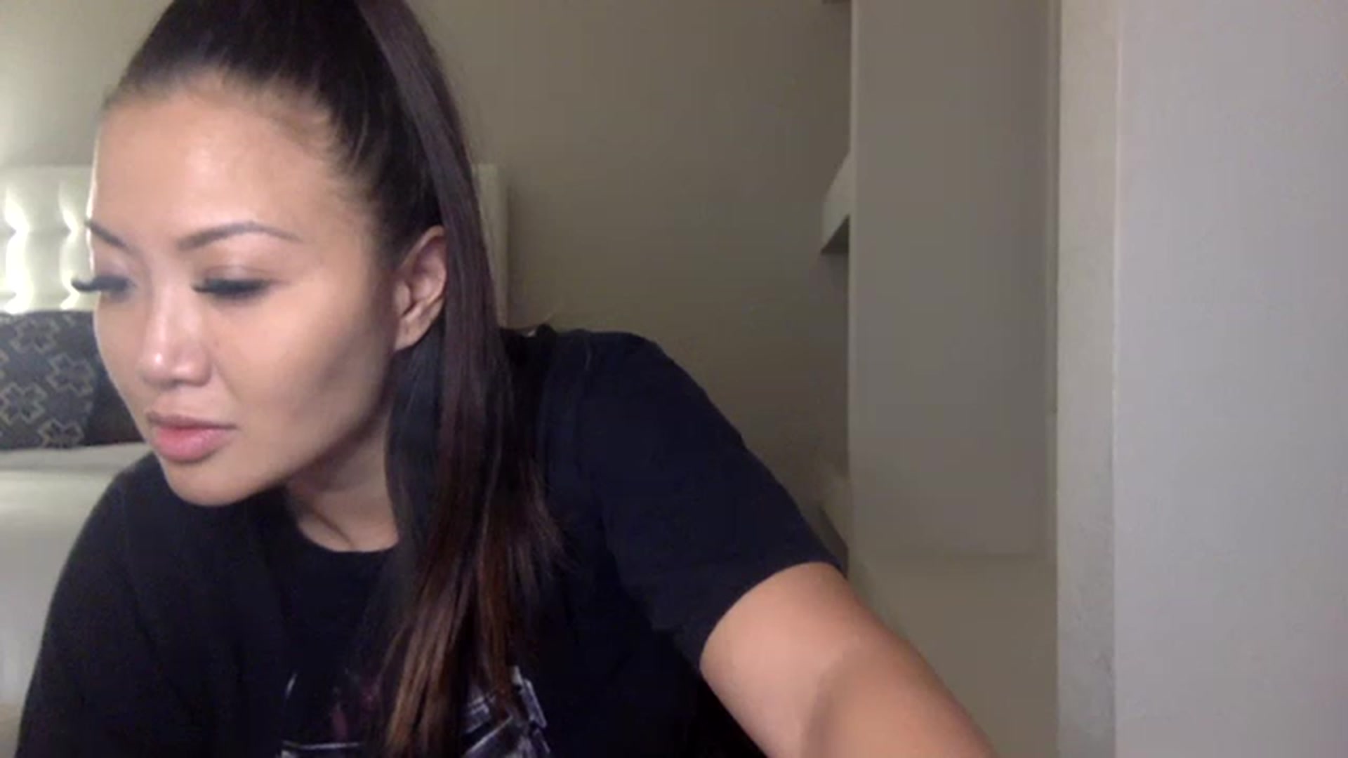 Gallery image thumbnail from MissJaeLee's myfreecams stream on, 01/20/2023, 04:56 image 19 of 20