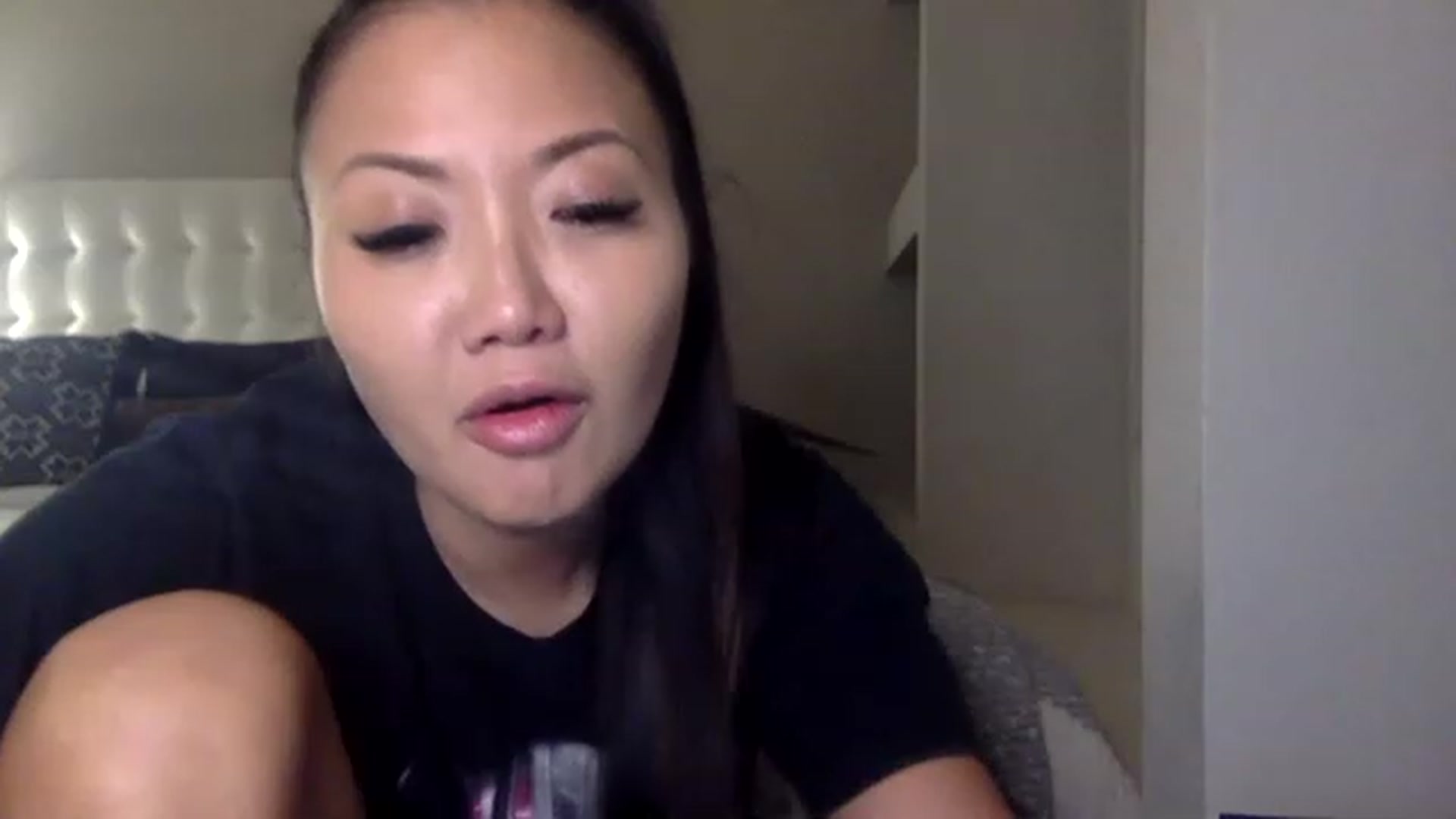 Gallery image thumbnail from MissJaeLee's myfreecams stream on, 01/20/2023, 04:56 image 9 of 20