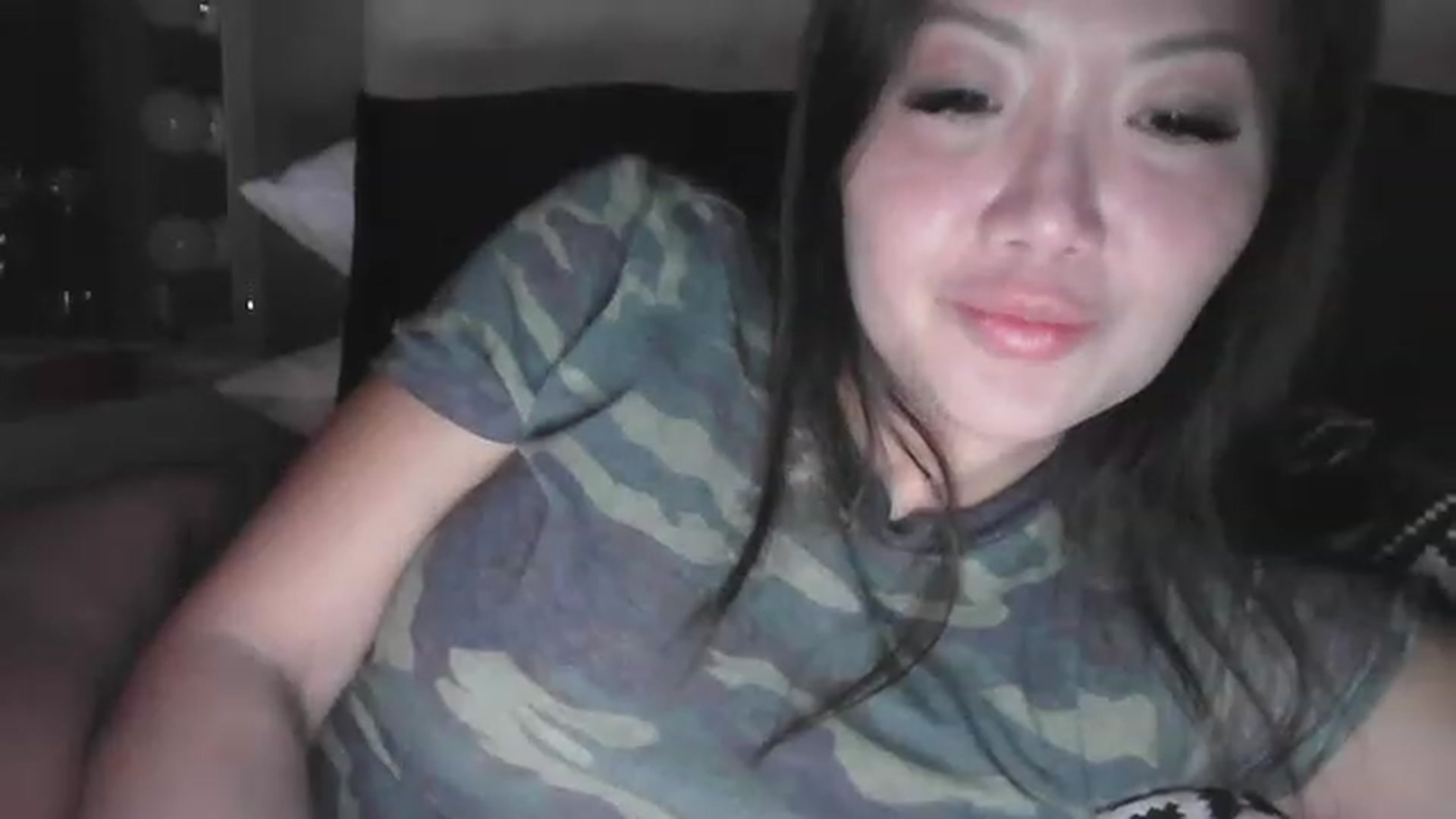 Gallery image thumbnail from MissJaeLee's myfreecams stream on, 01/27/2023, 05:57 image 10 of 20