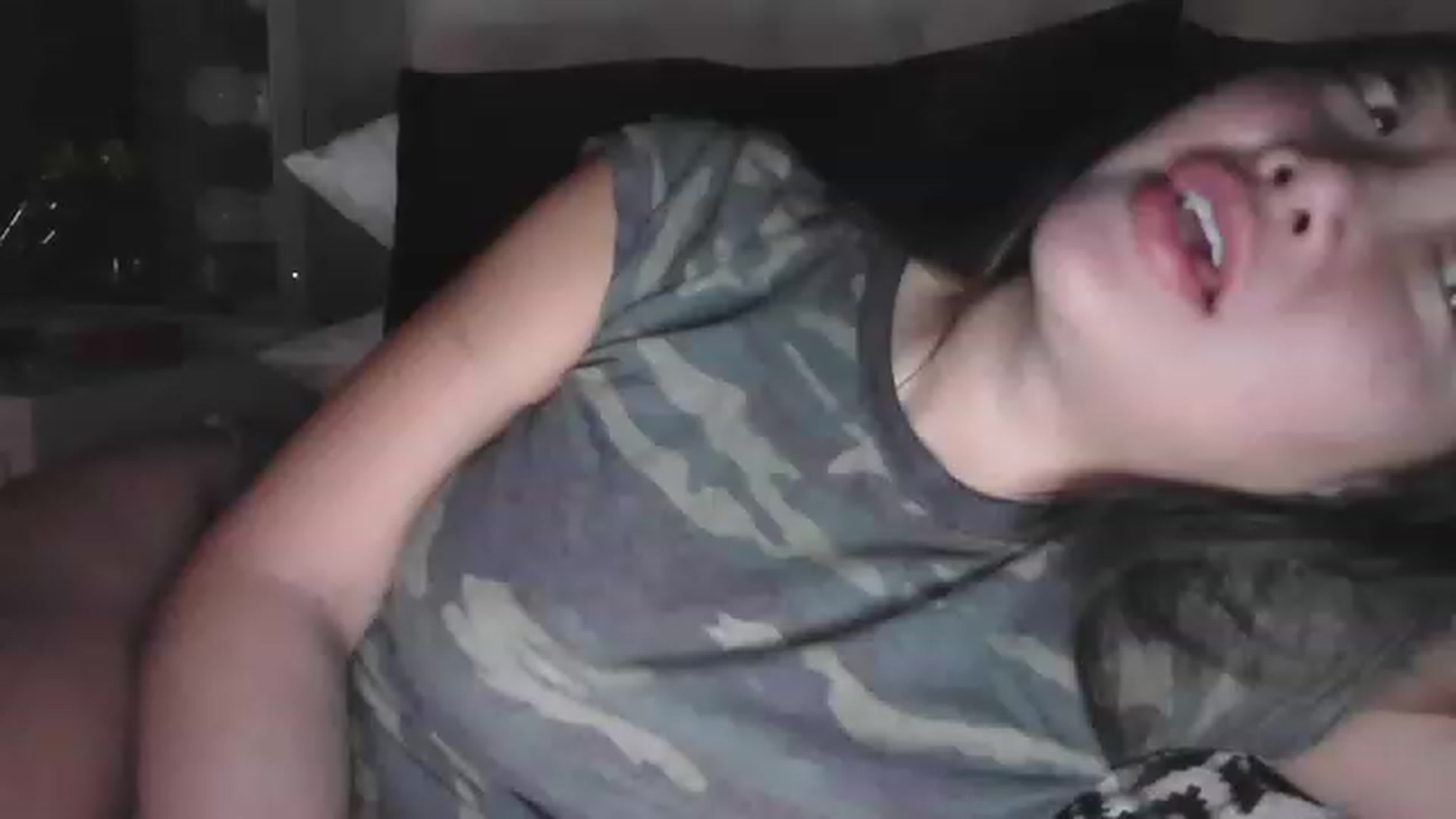 Gallery image thumbnail from MissJaeLee's myfreecams stream on, 01/27/2023, 05:57 image 6 of 20