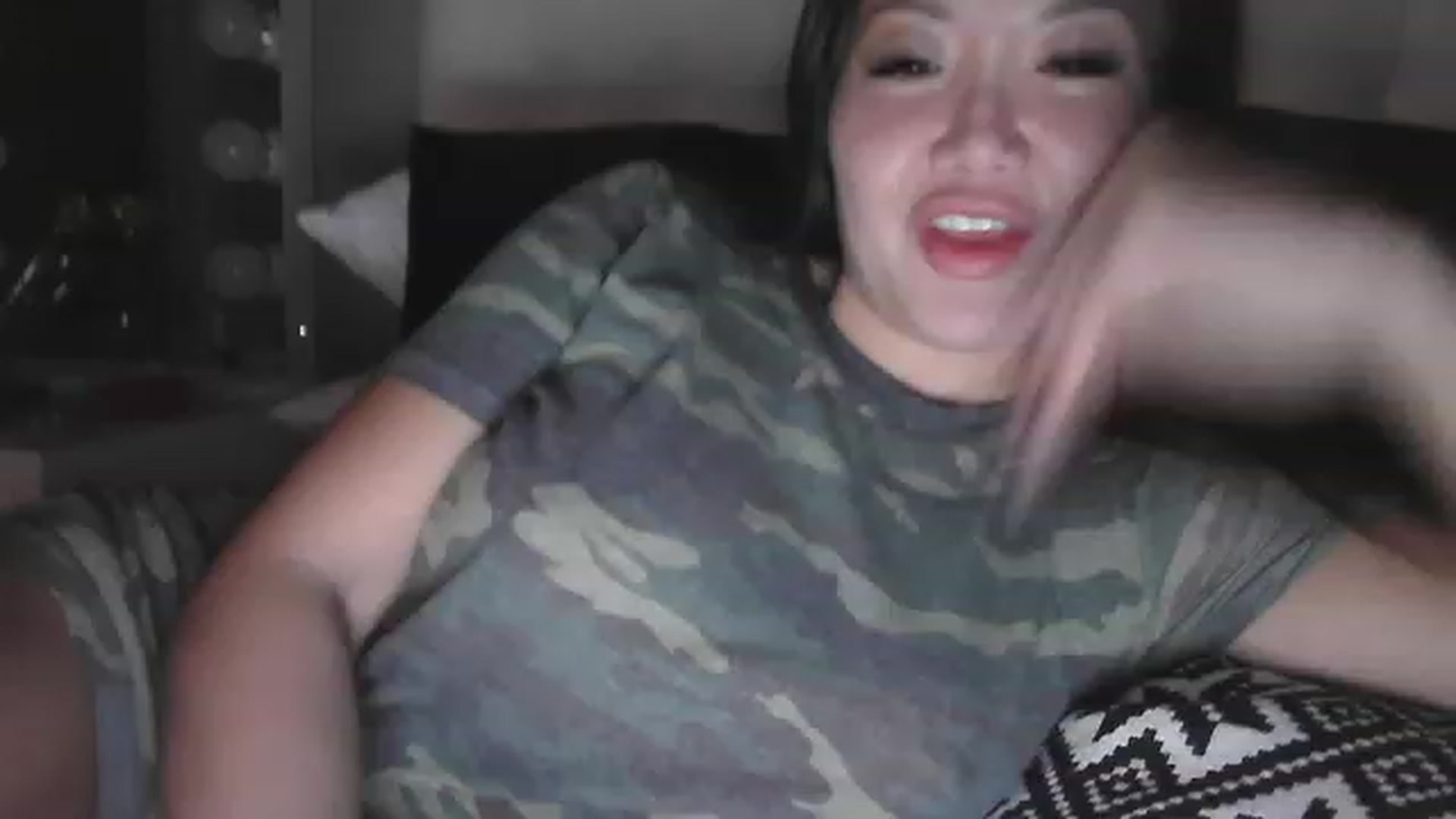 Gallery image thumbnail from MissJaeLee's myfreecams stream on, 01/27/2023, 05:57 image 2 of 20