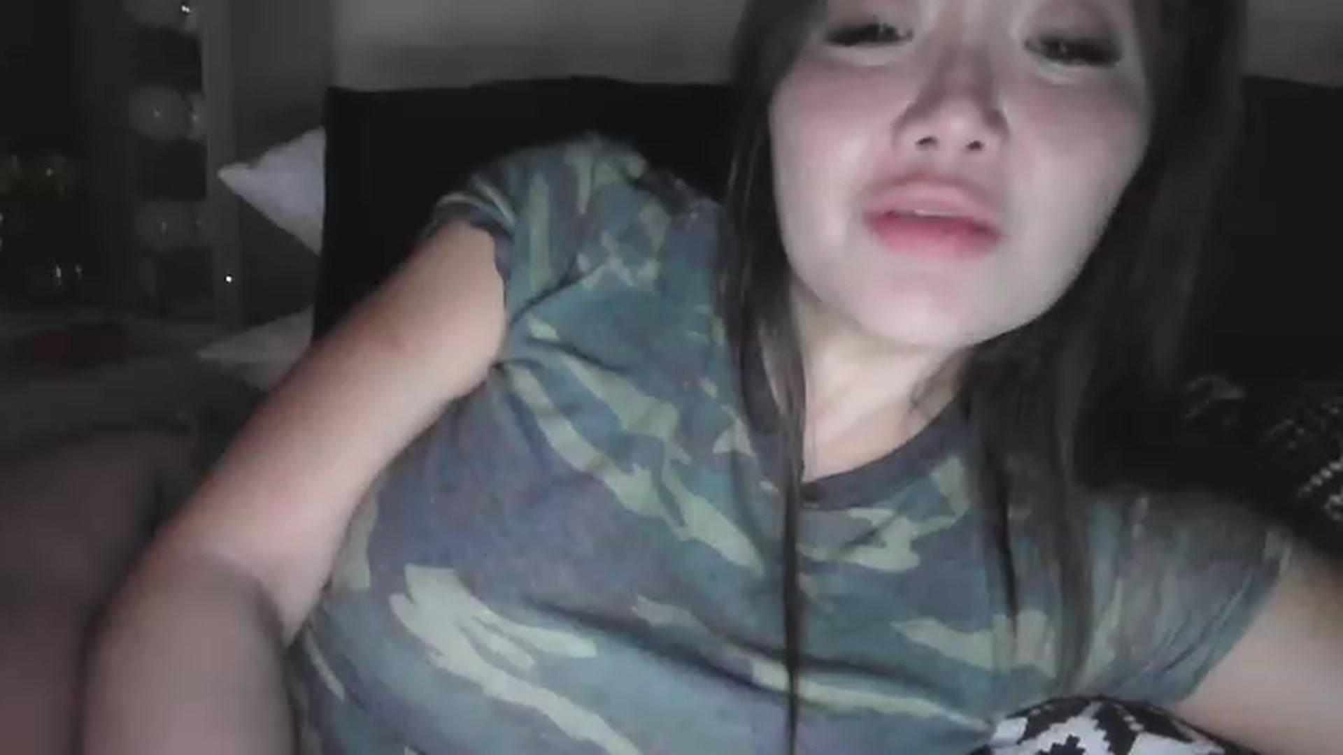 Gallery image thumbnail from MissJaeLee's myfreecams stream on, 01/27/2023, 05:57 image 7 of 20