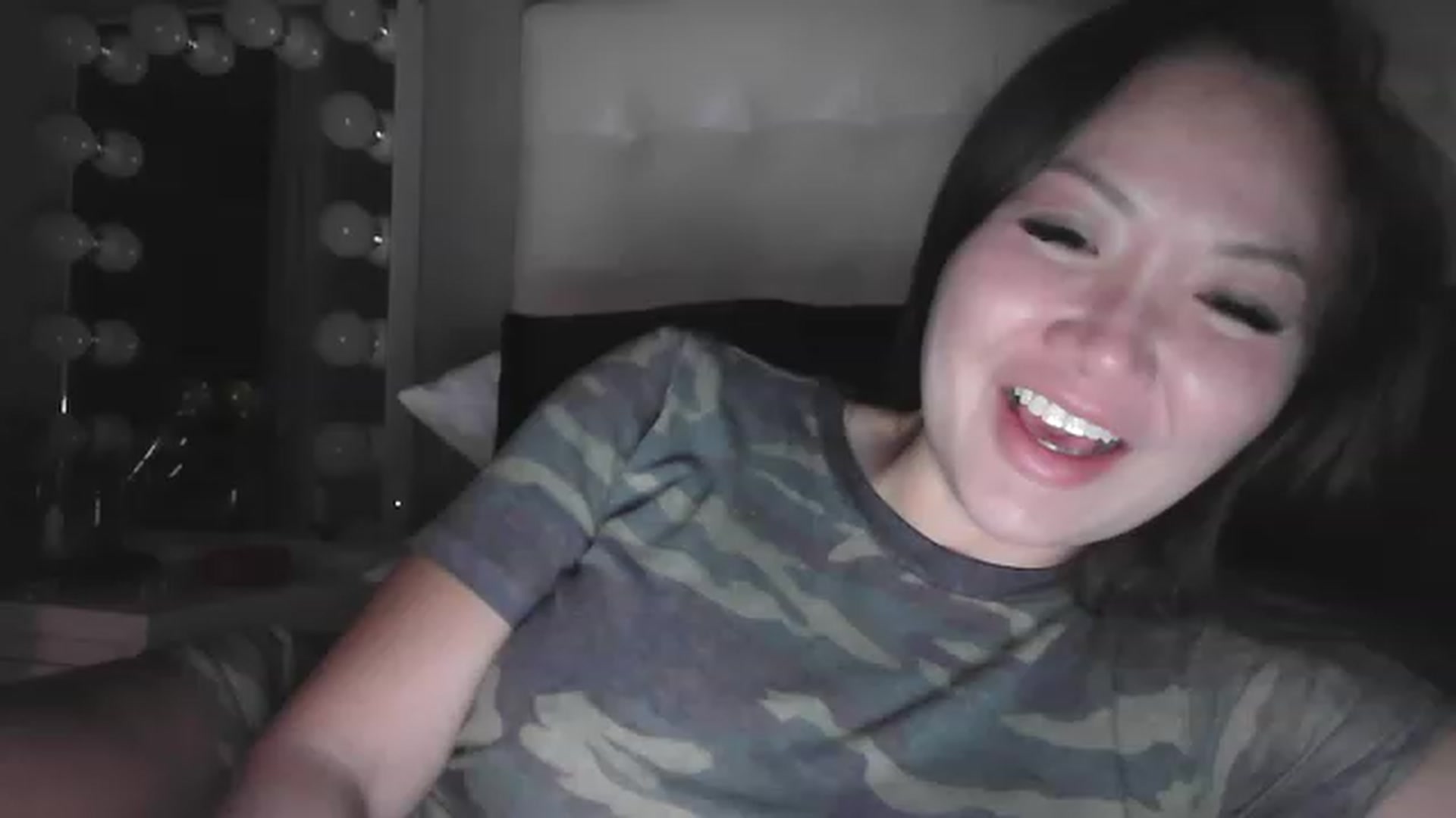 Gallery image thumbnail from MissJaeLee's myfreecams stream on, 01/27/2023, 05:57 image 1 of 20