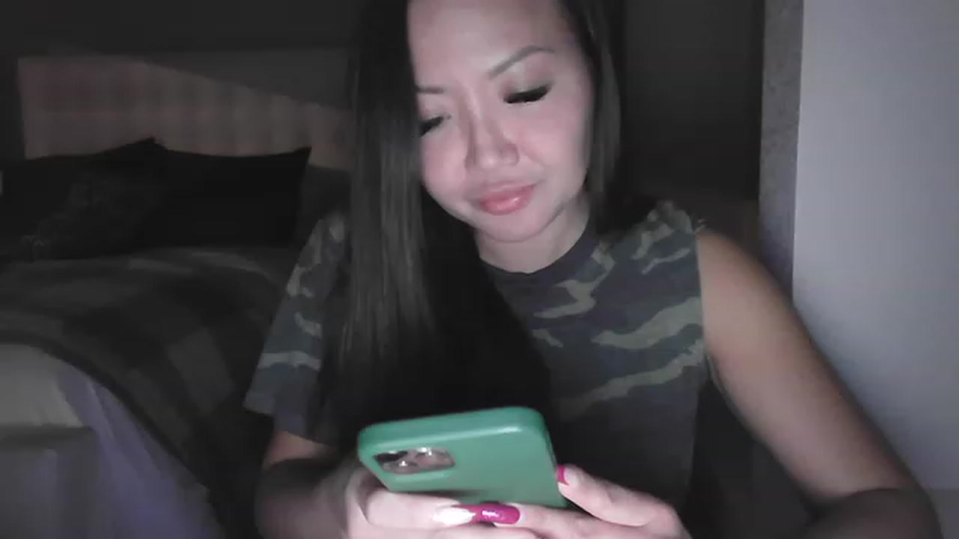 Gallery image thumbnail from MissJaeLee's myfreecams stream on, 01/27/2023, 06:38 image 6 of 20