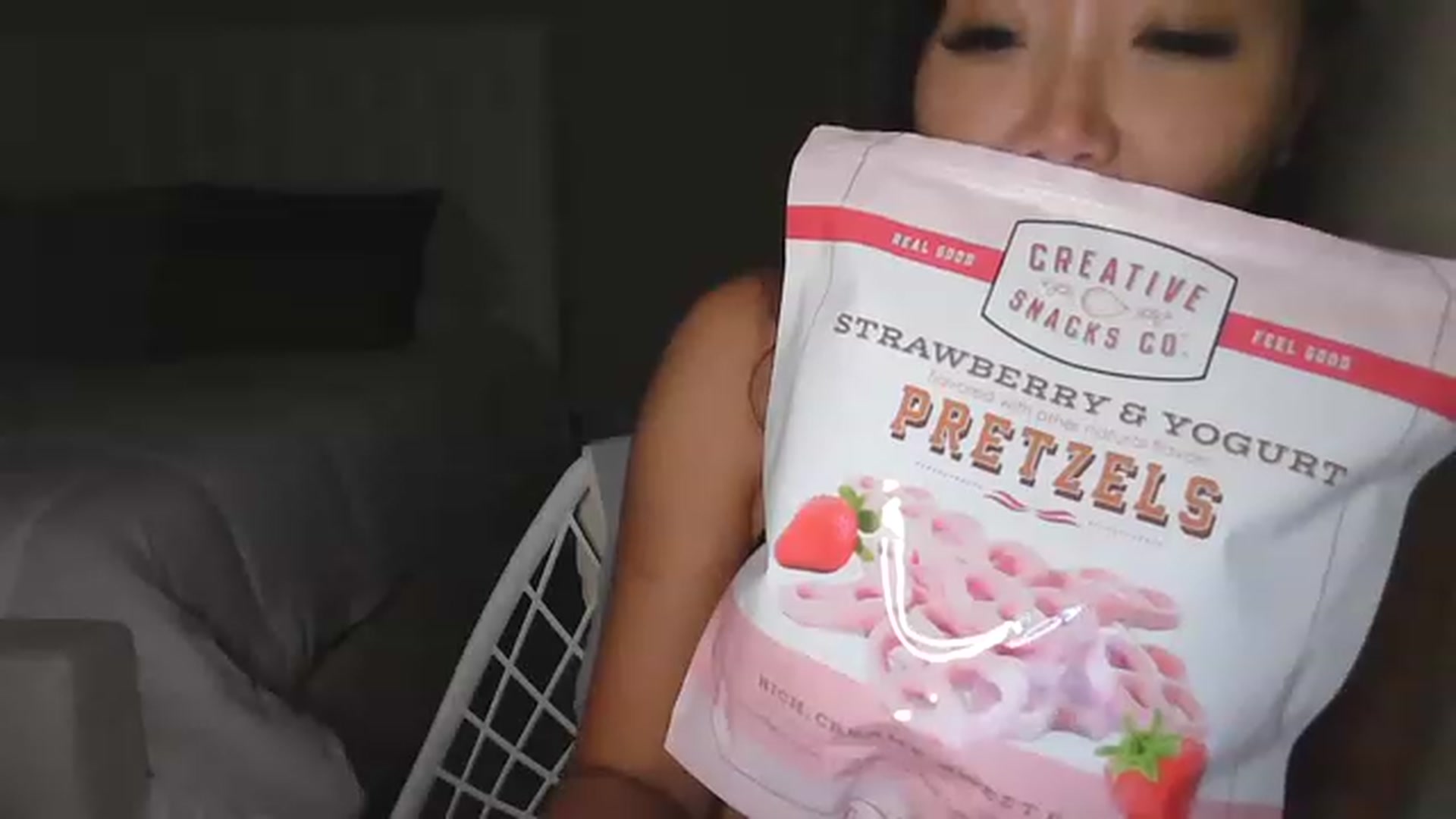 Gallery image thumbnail from MissJaeLee's myfreecams stream on, 02/09/2023, 05:49 image 16 of 20