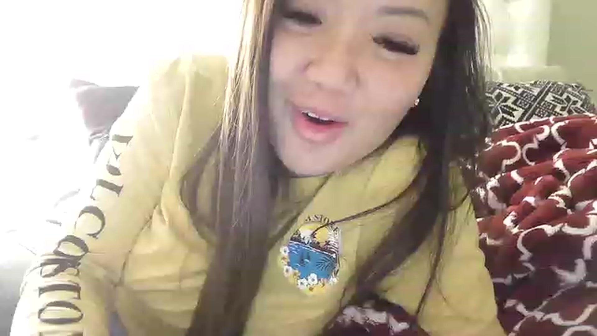 Gallery image thumbnail from MissJaeLee's myfreecams stream on, 03/07/2023, 06:03 image 10 of 20