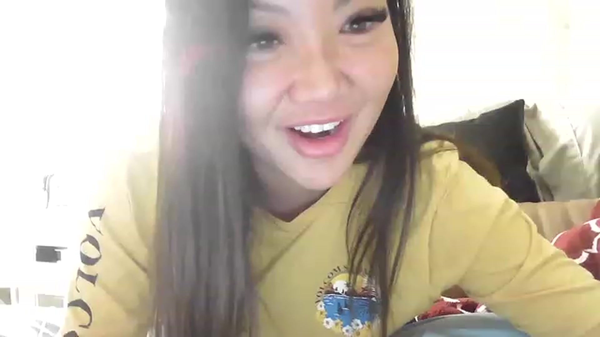 Gallery image thumbnail from MissJaeLee's myfreecams stream on, 03/07/2023, 06:03 image 8 of 20